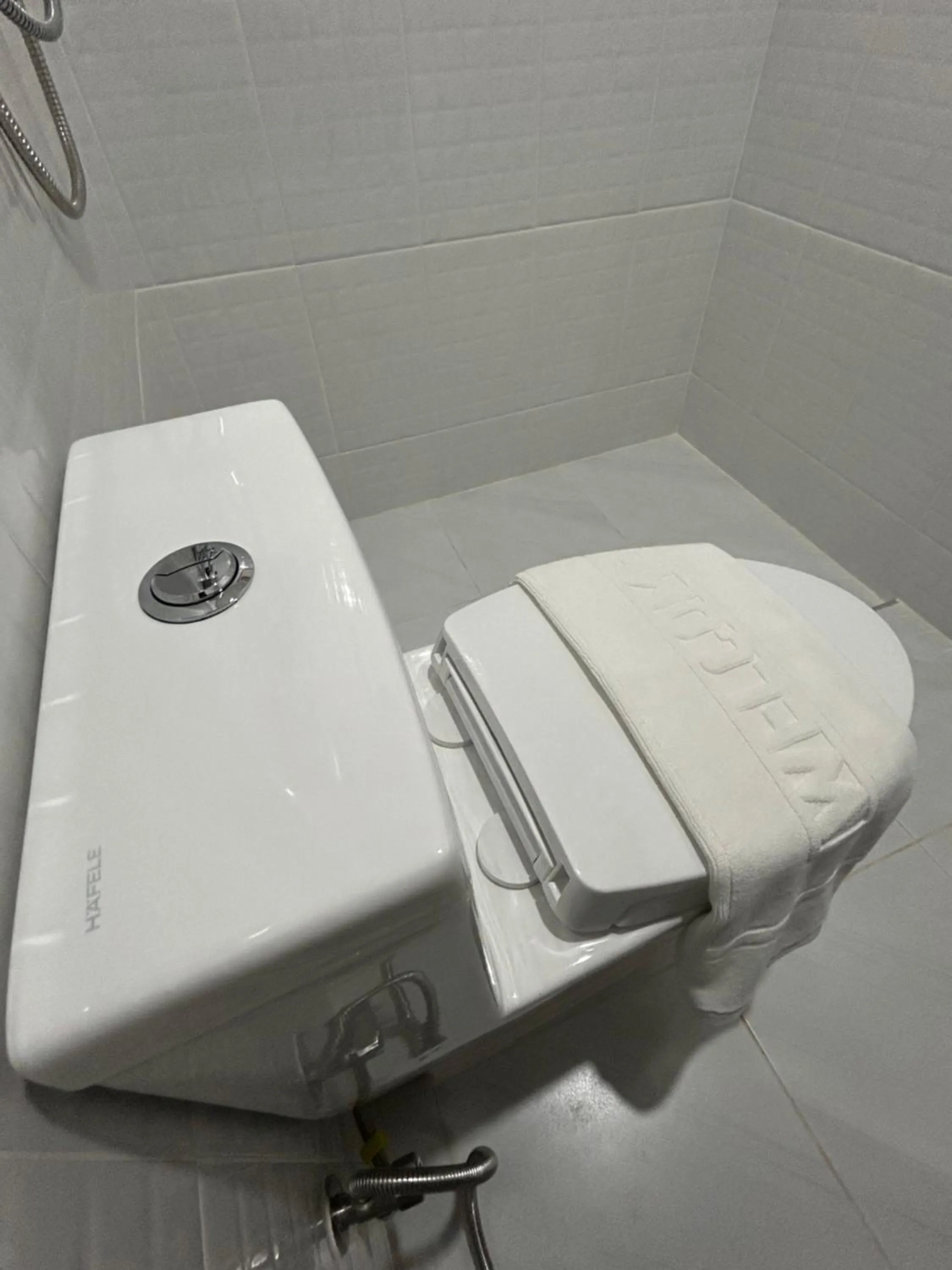 Zen Harmony House Udonthani