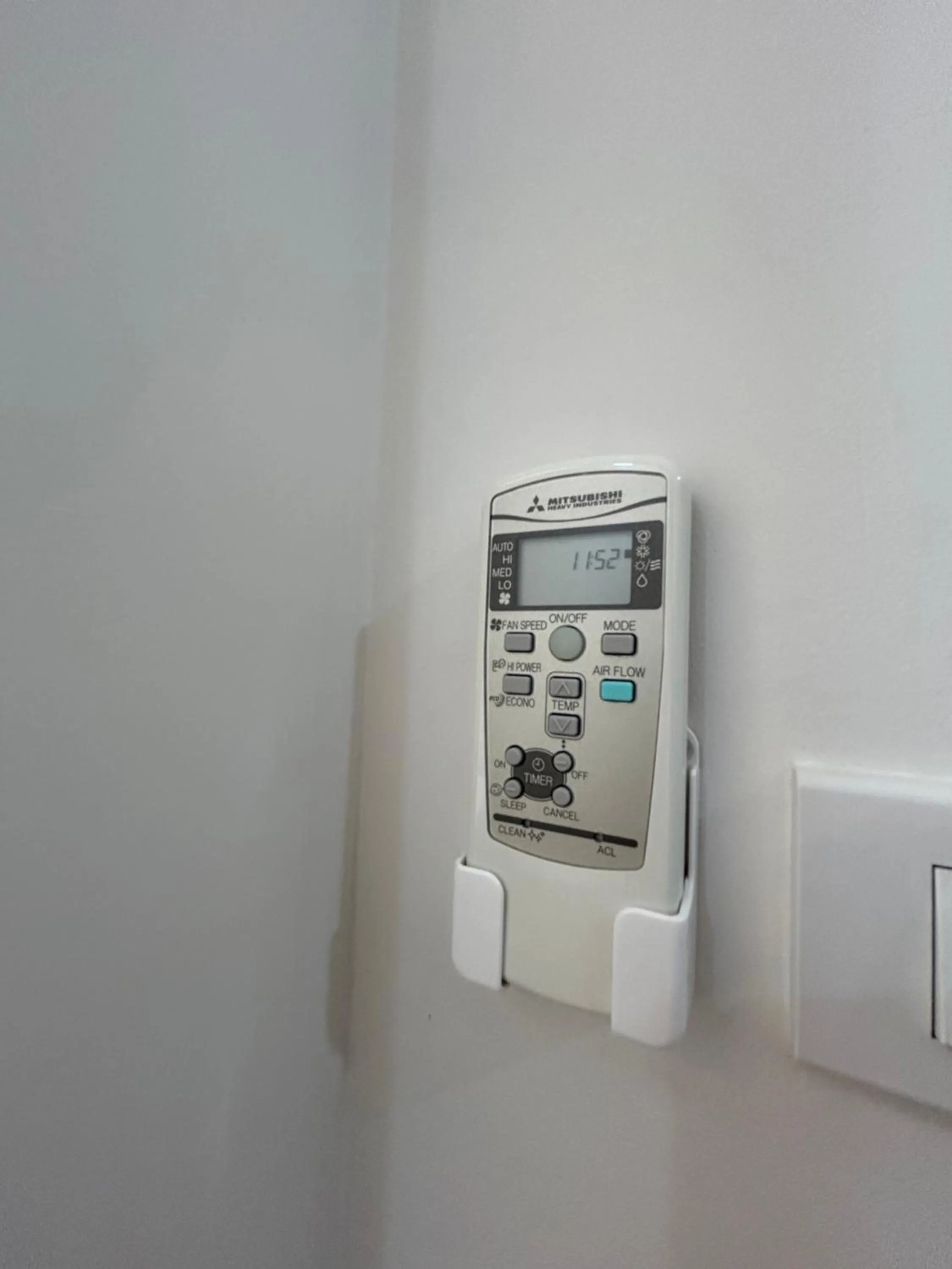 Zen Harmony House Udonthani