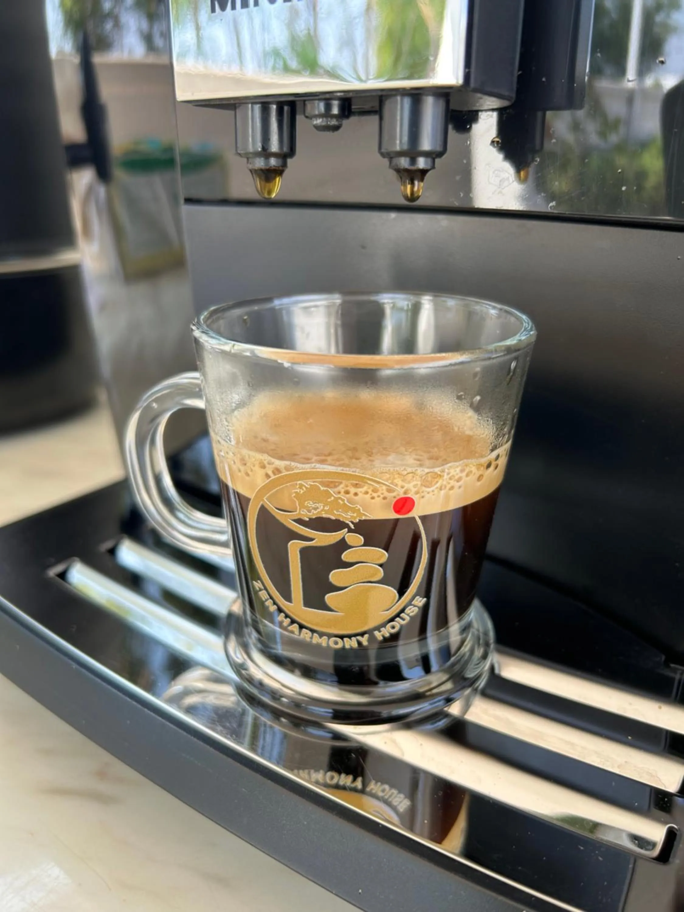 Zen Harmony House Udonthani