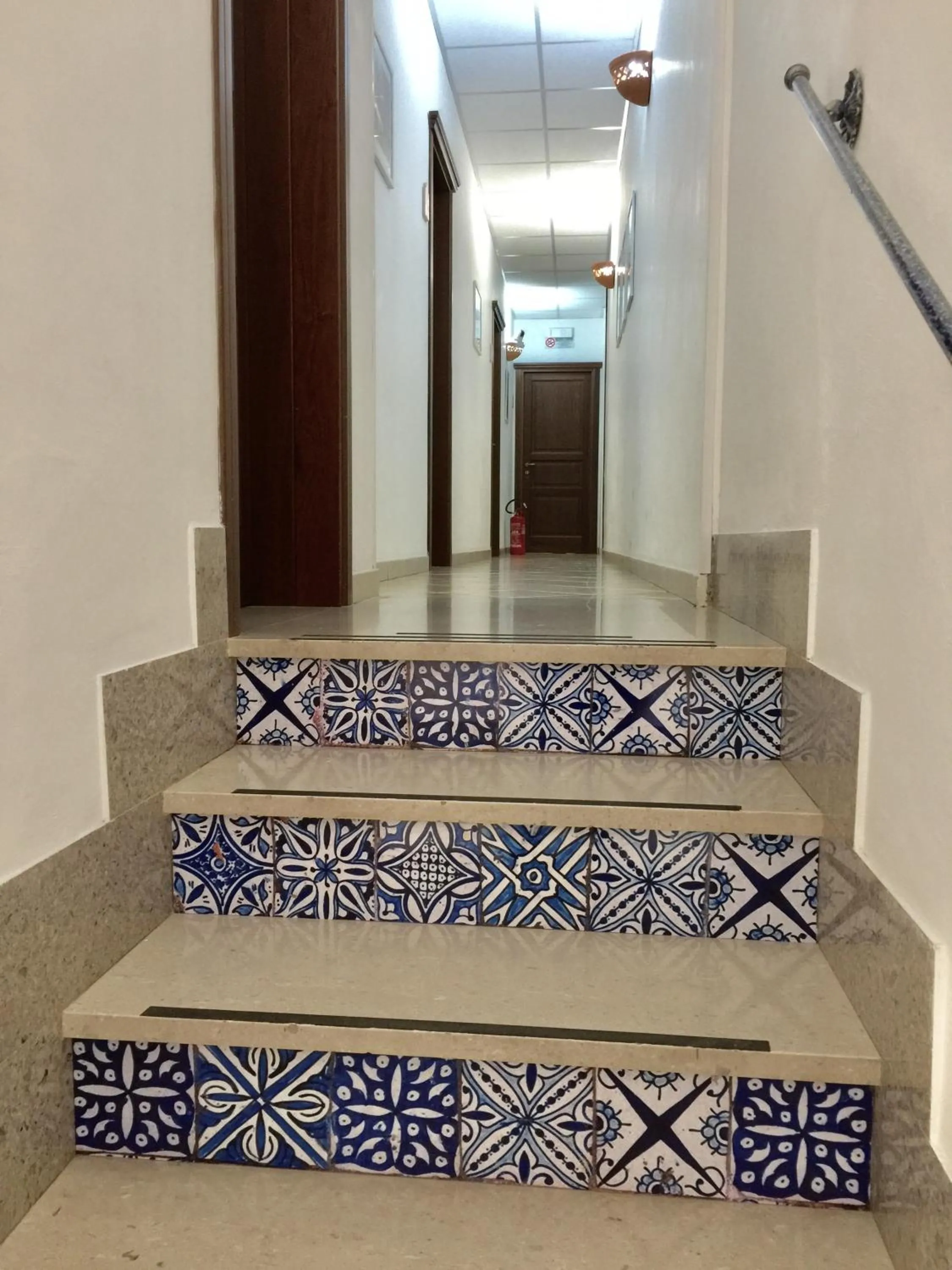 B&B San Vito