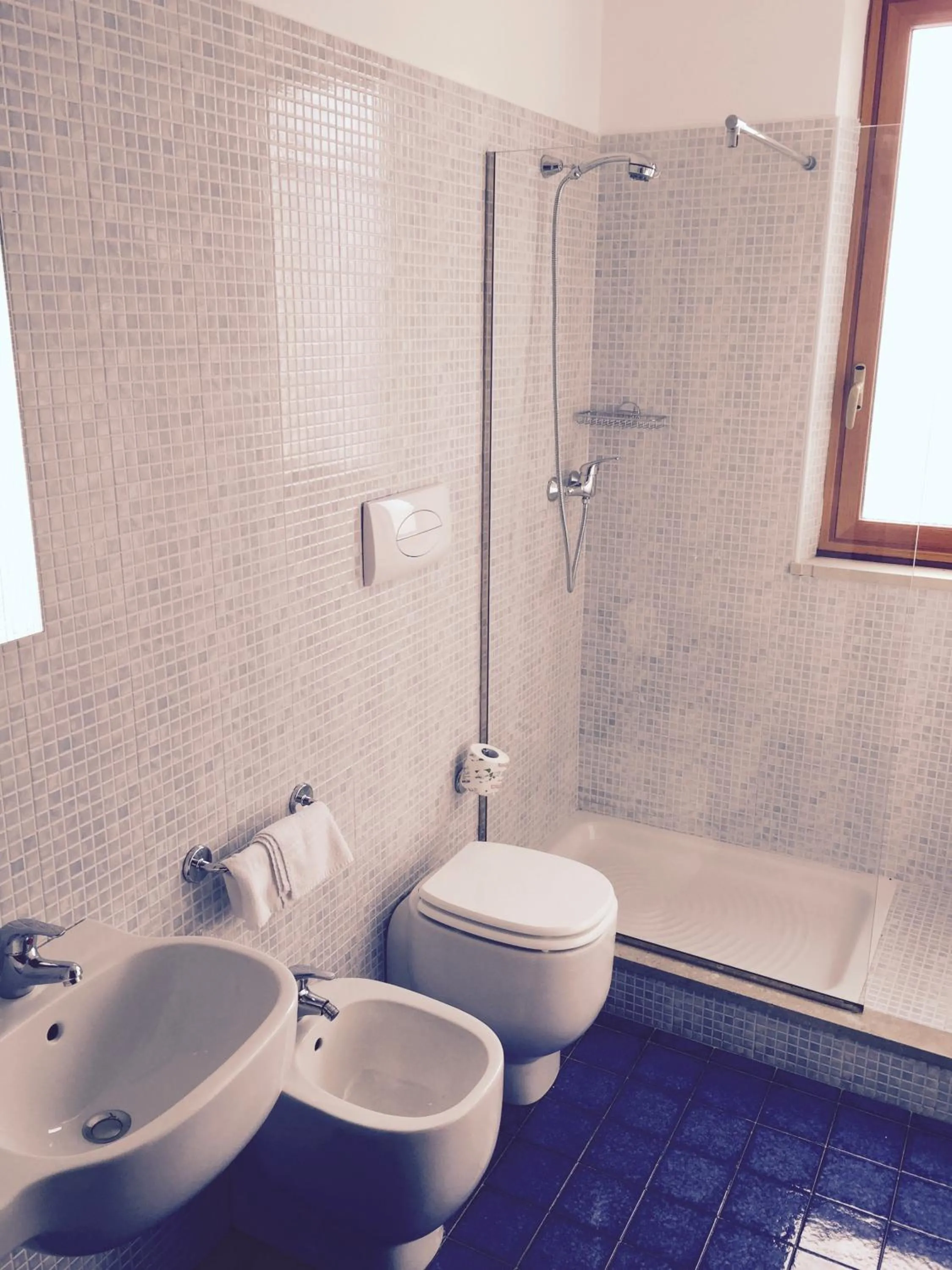 B&B San Vito