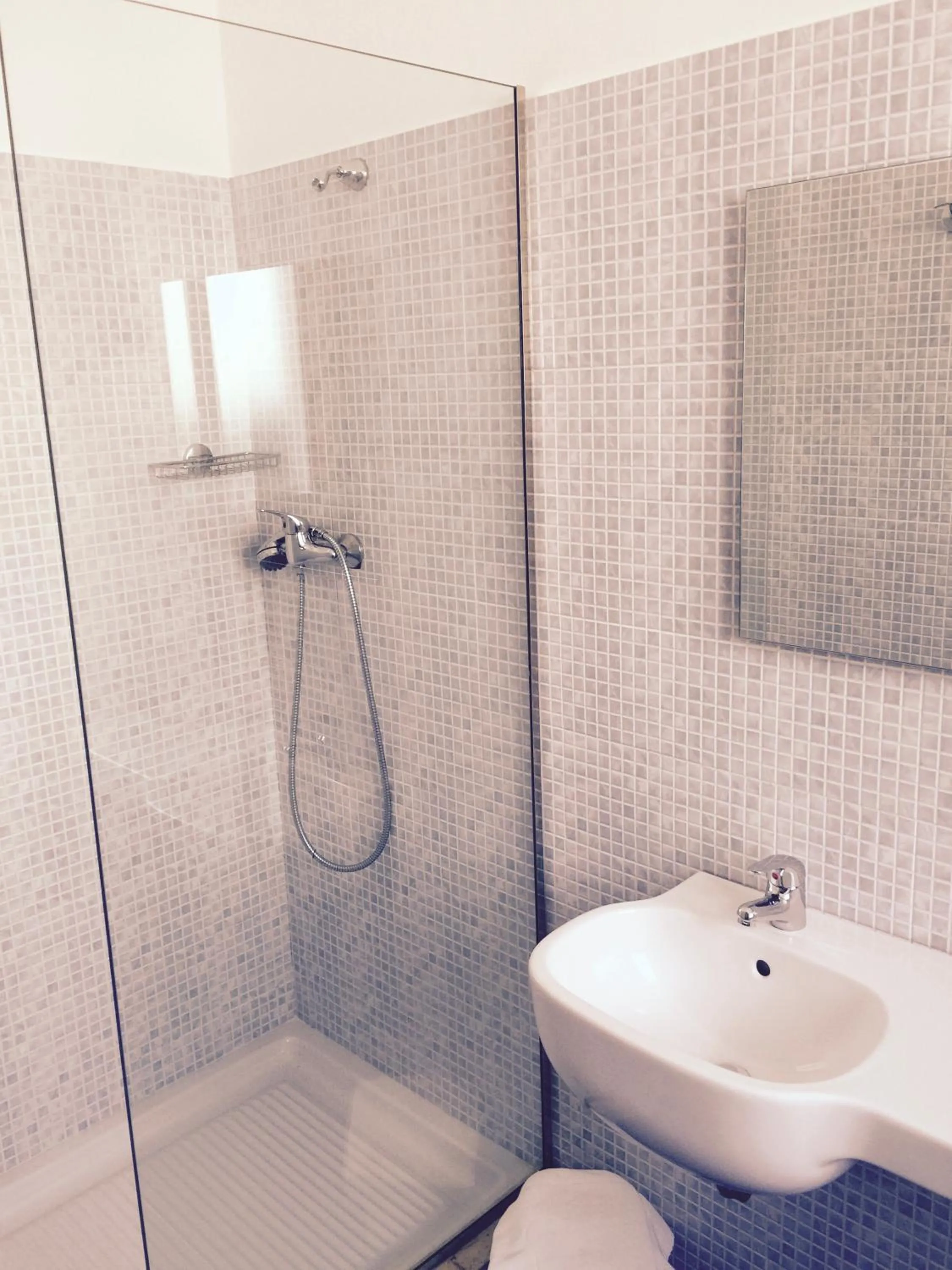 B&B San Vito