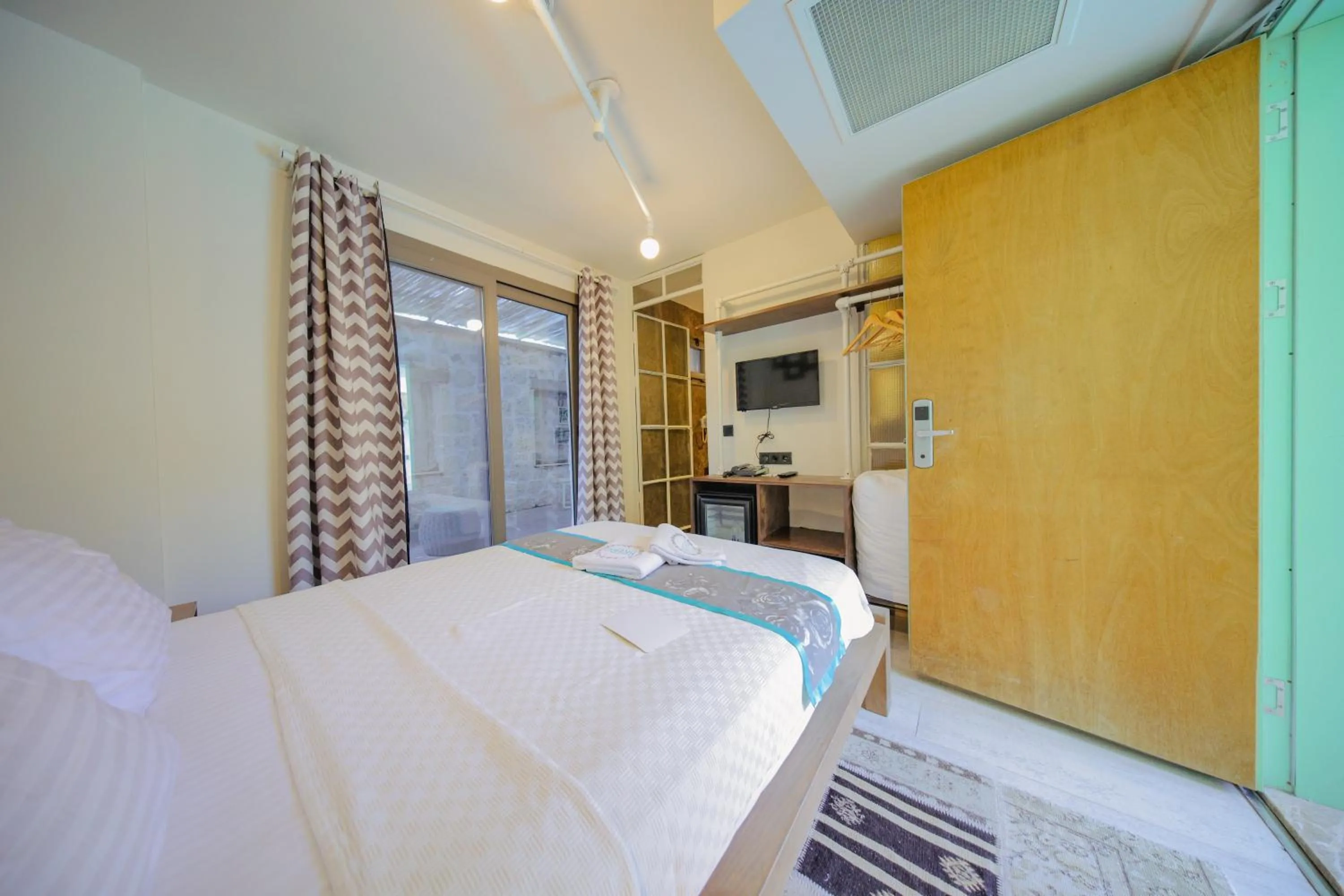 Brera Alacati - Special Category