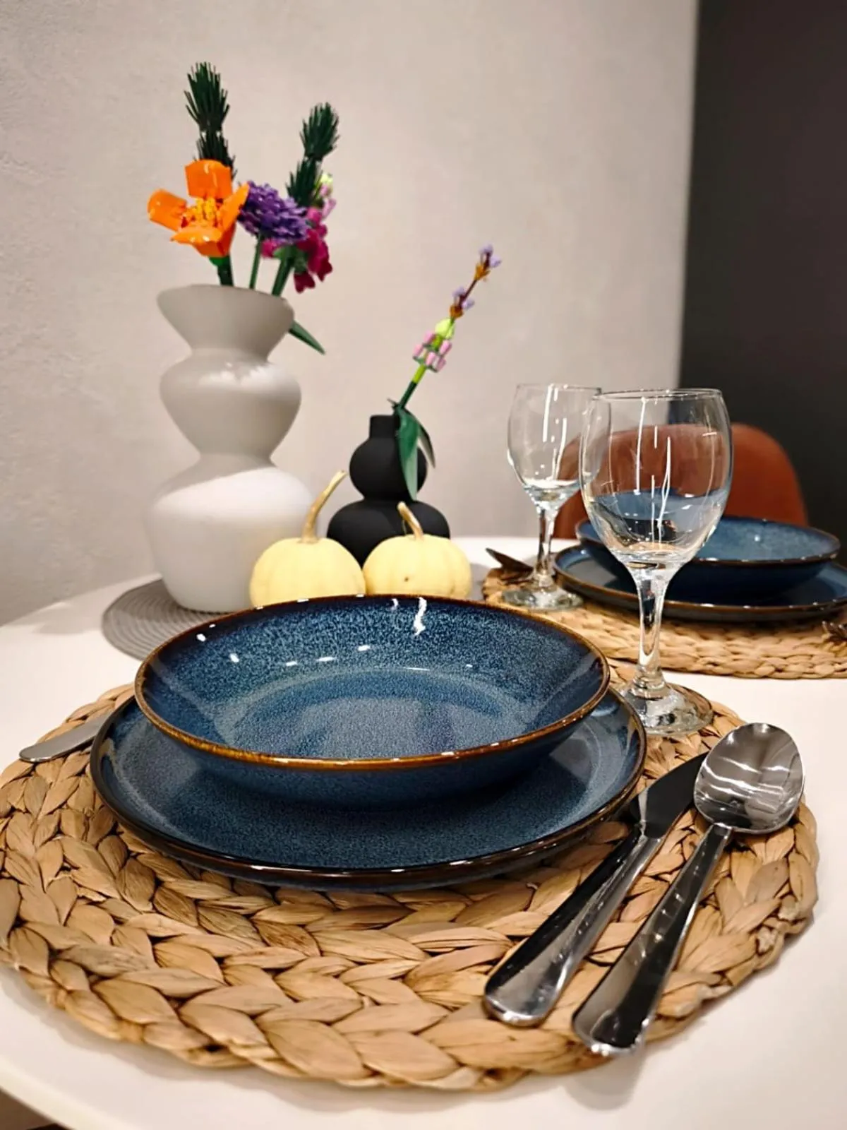 Apartamenty Łazarza 17