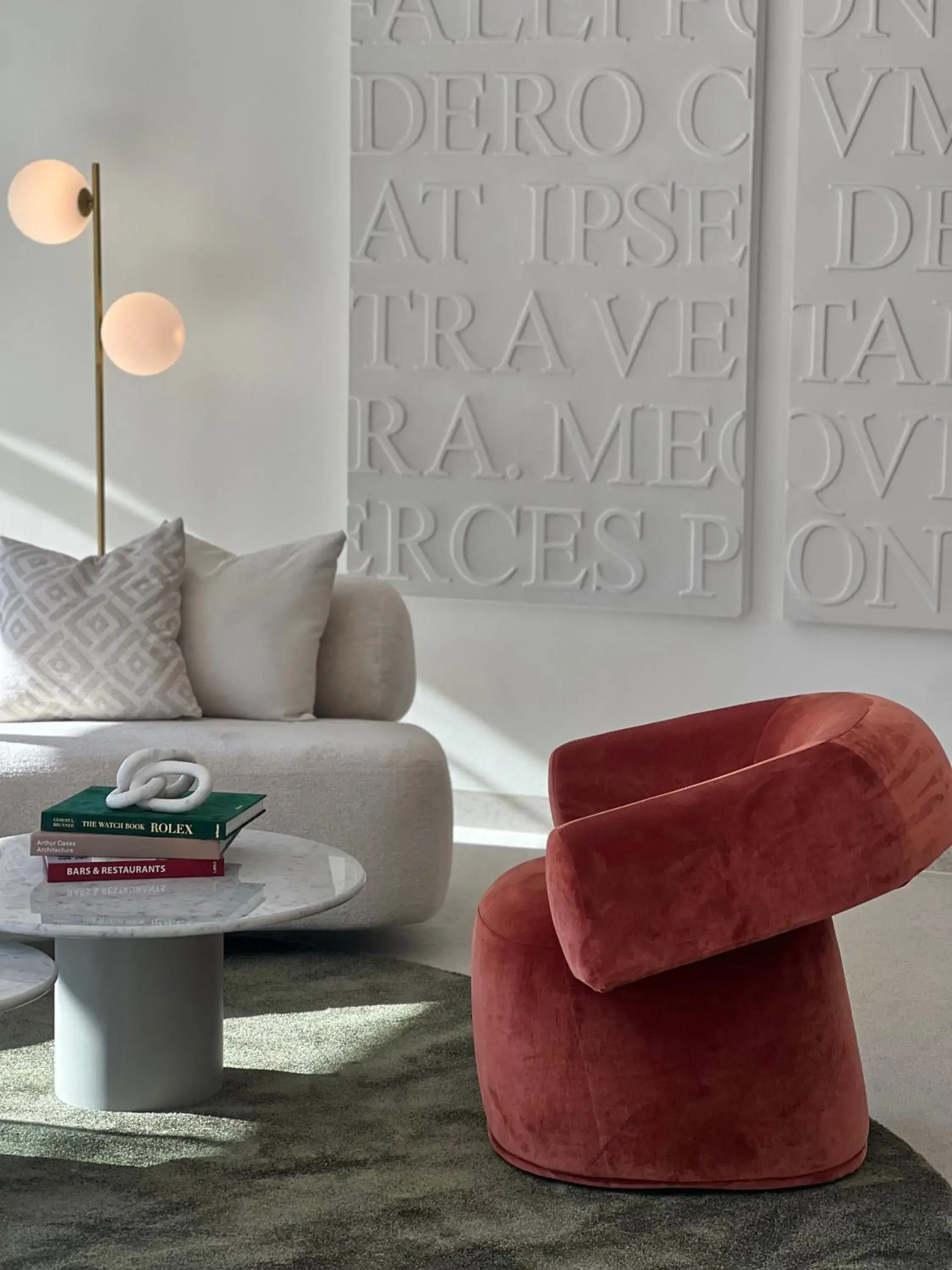 Lobby or reception in Hotel Sumratin Lobby or reception in Hotel Sumratin