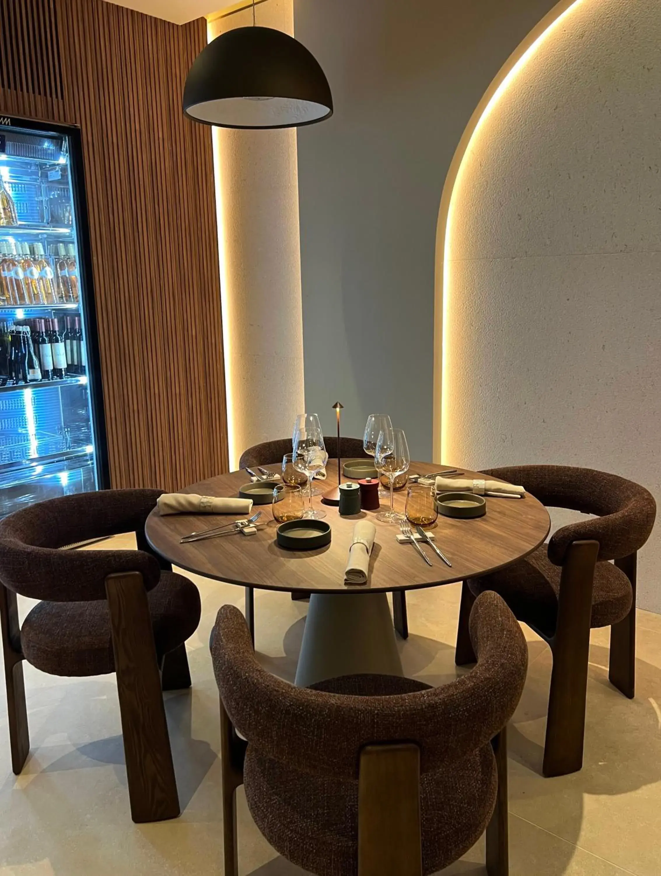 Restaurant/places to eat in Hotel Sumratin Restaurant/places to eat in Hotel Sumratin