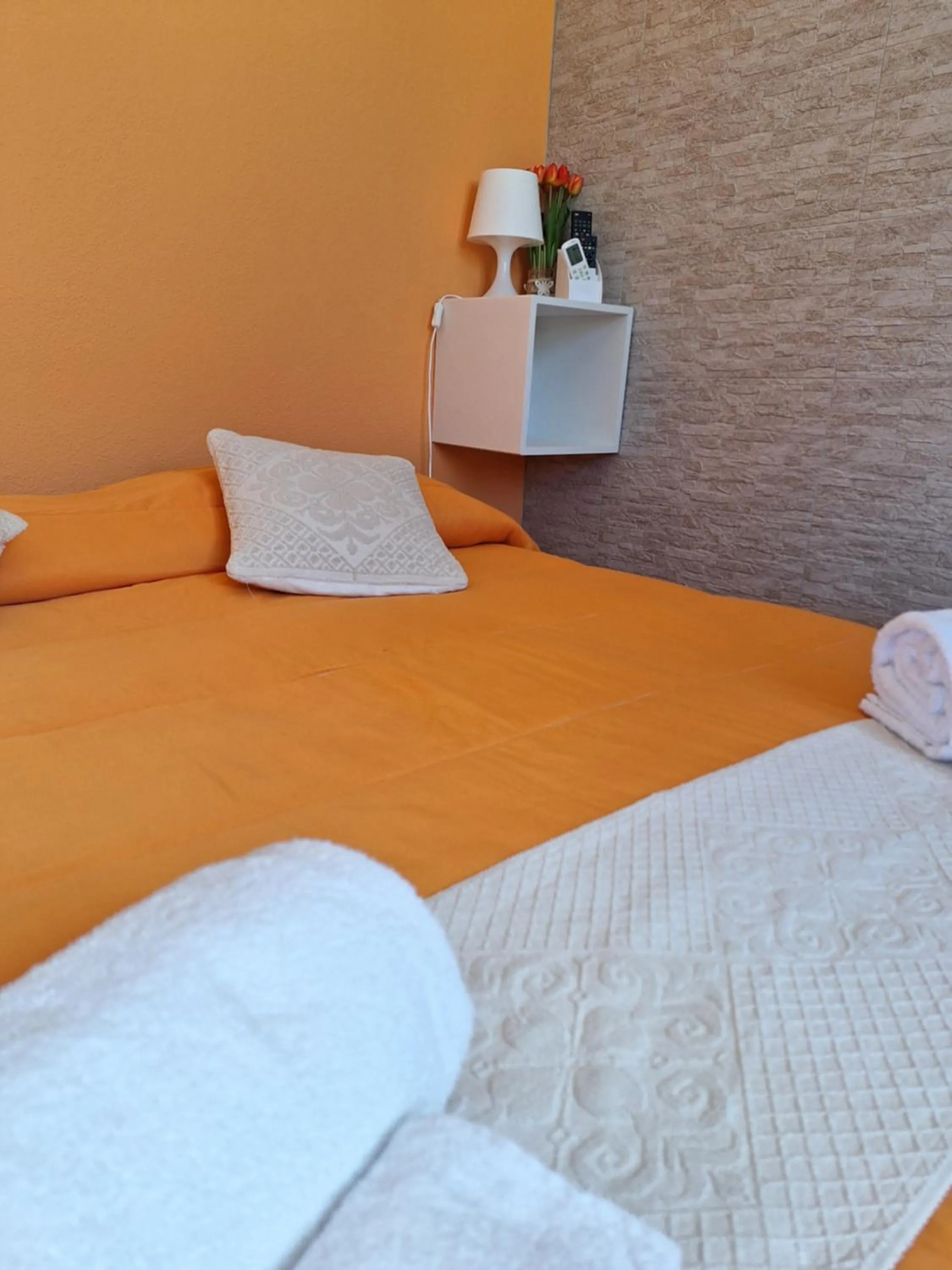 Agriturismo Pira Pinta