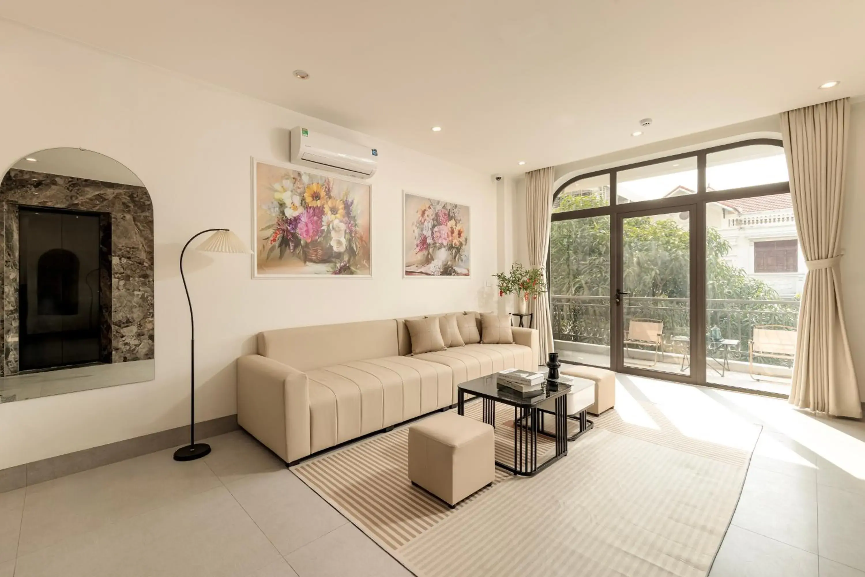 Zen House Ninh Bình Zen House Ninh Bình