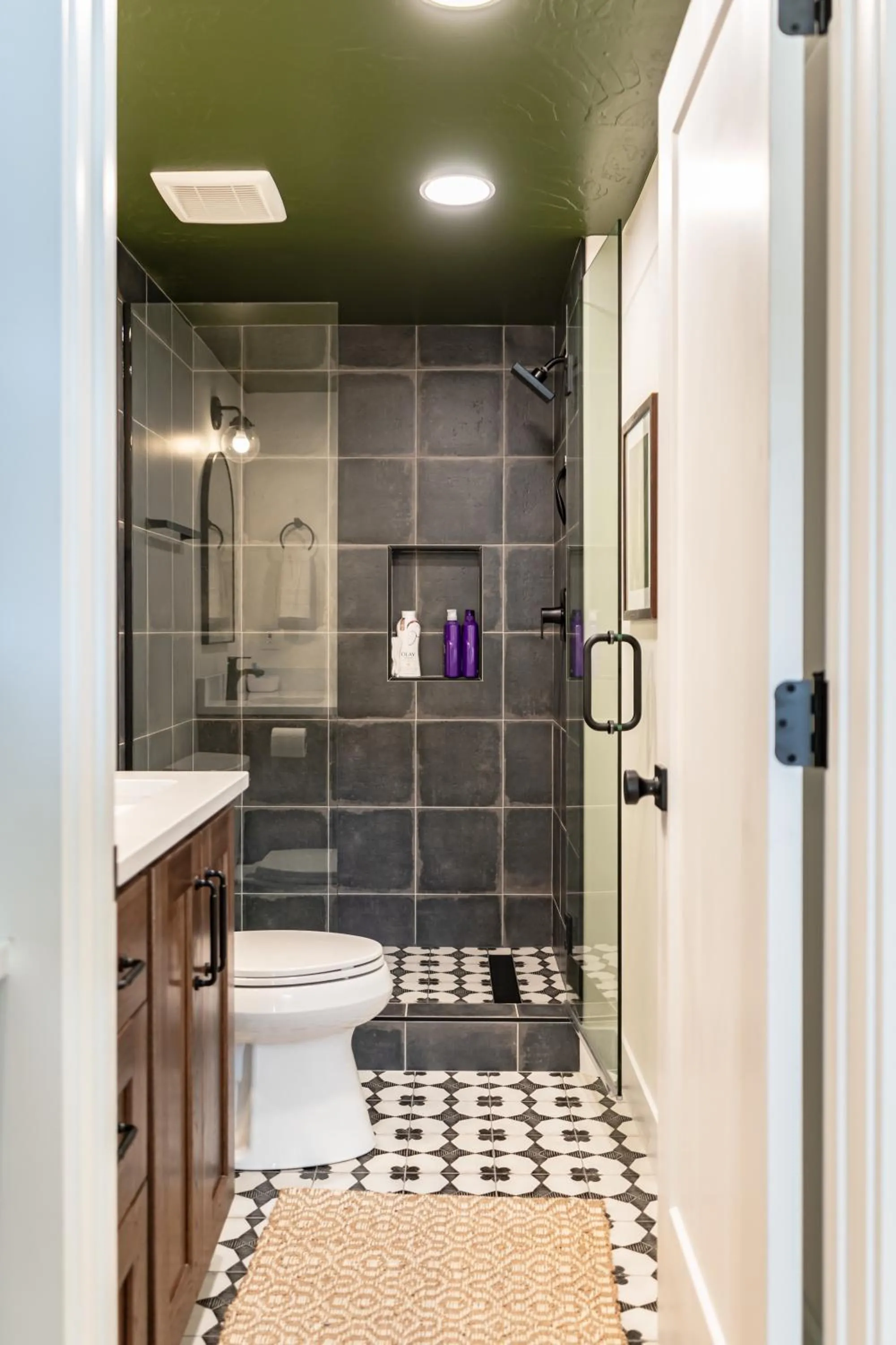 Zion Oasis Rentals