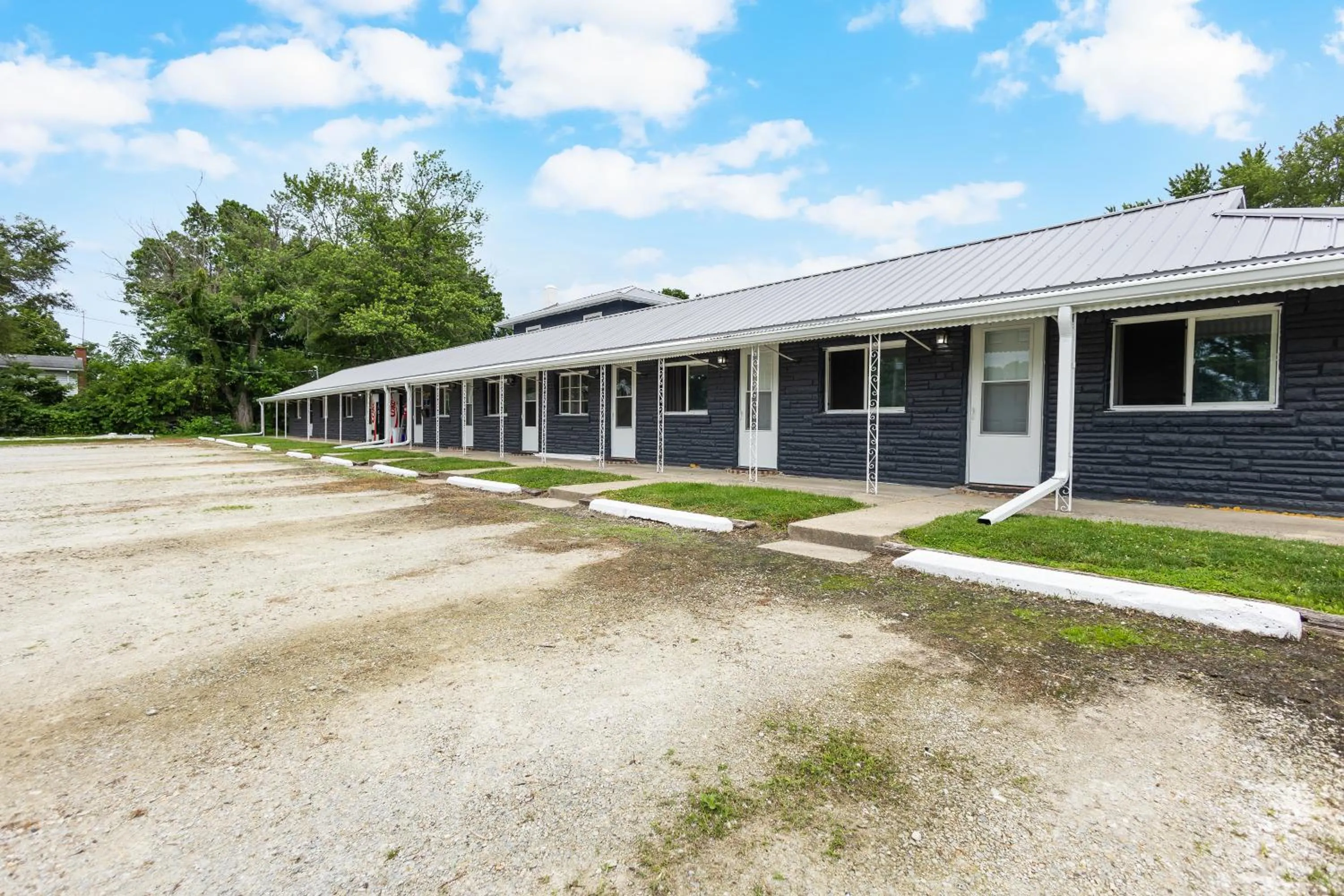 Workforce Suites