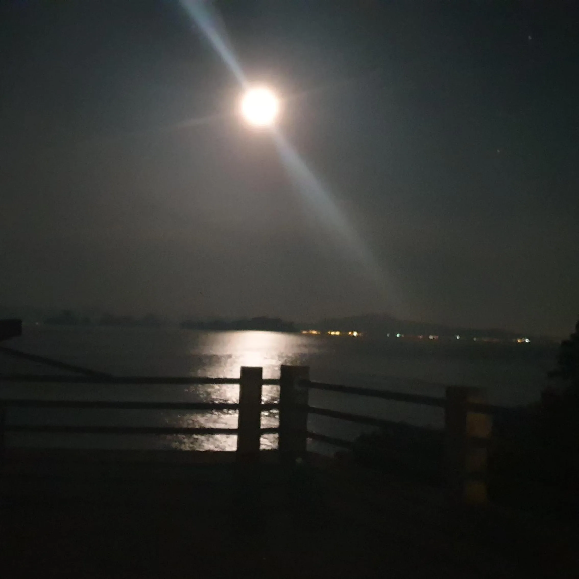 Esmeralda View Resort - SHA Extra Plus