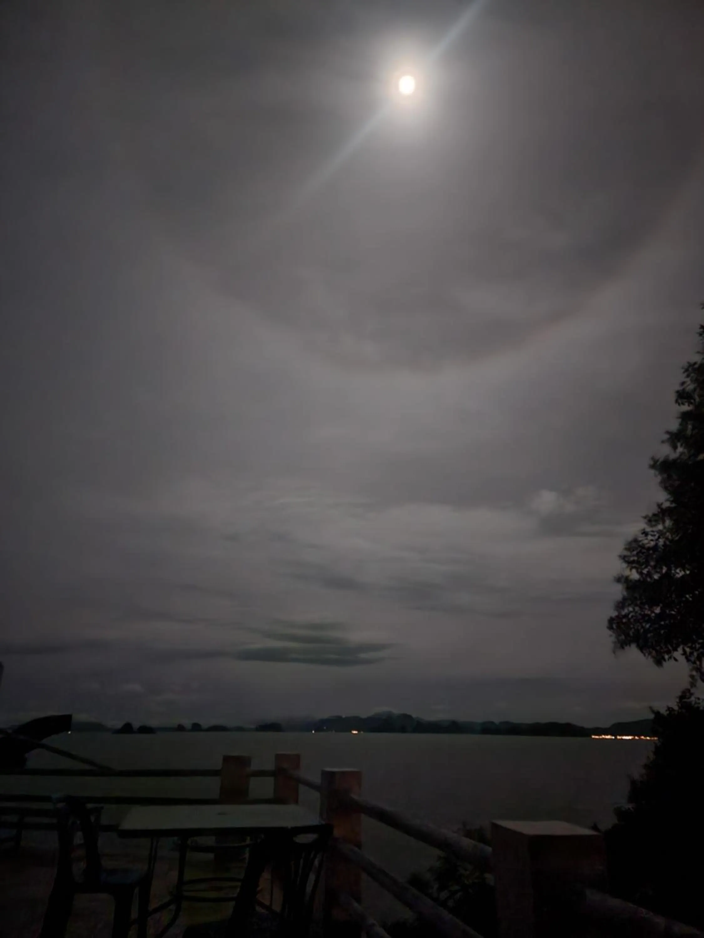 Esmeralda View Resort - SHA Extra Plus