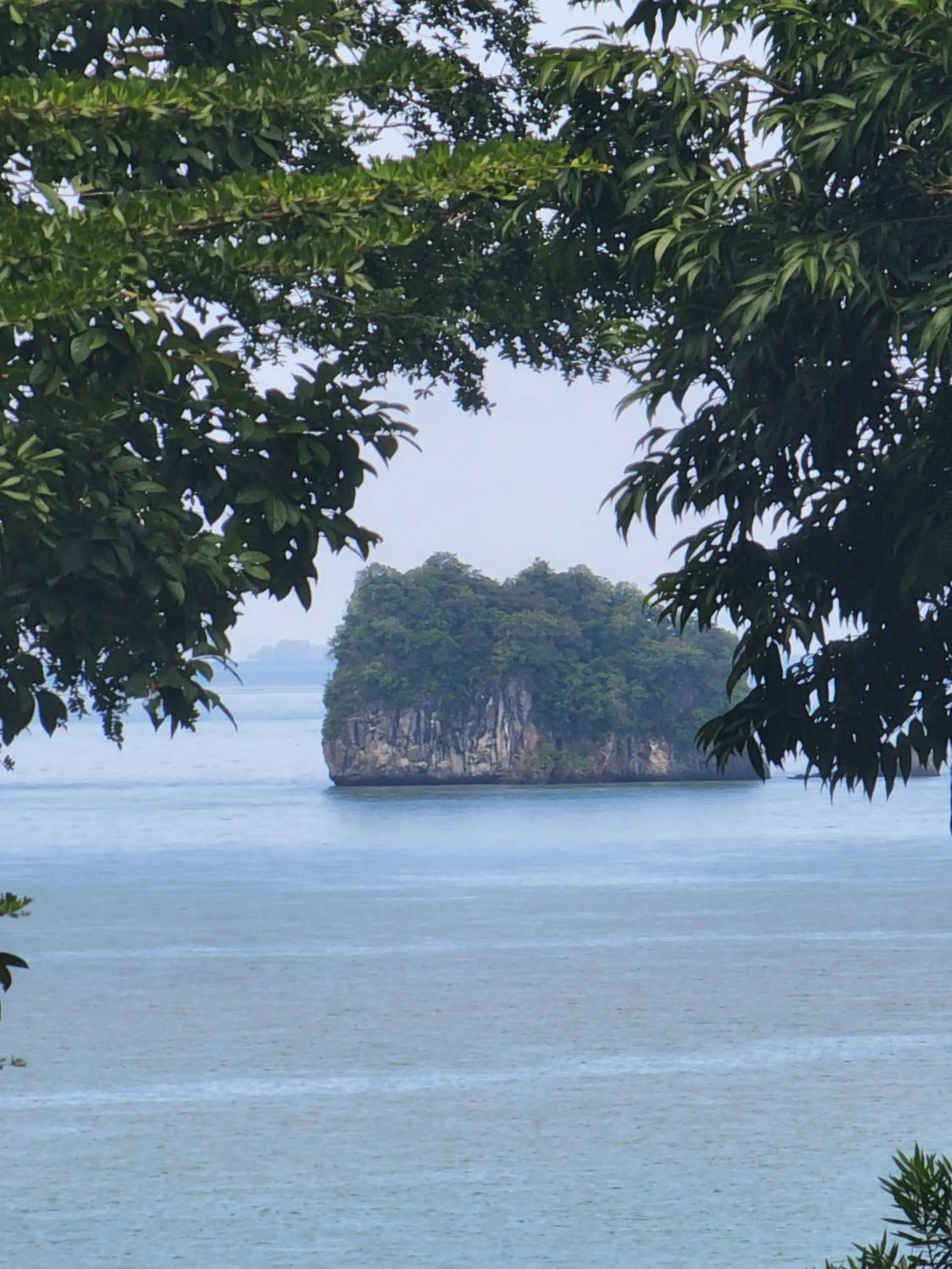 Esmeralda View Resort - SHA Extra Plus