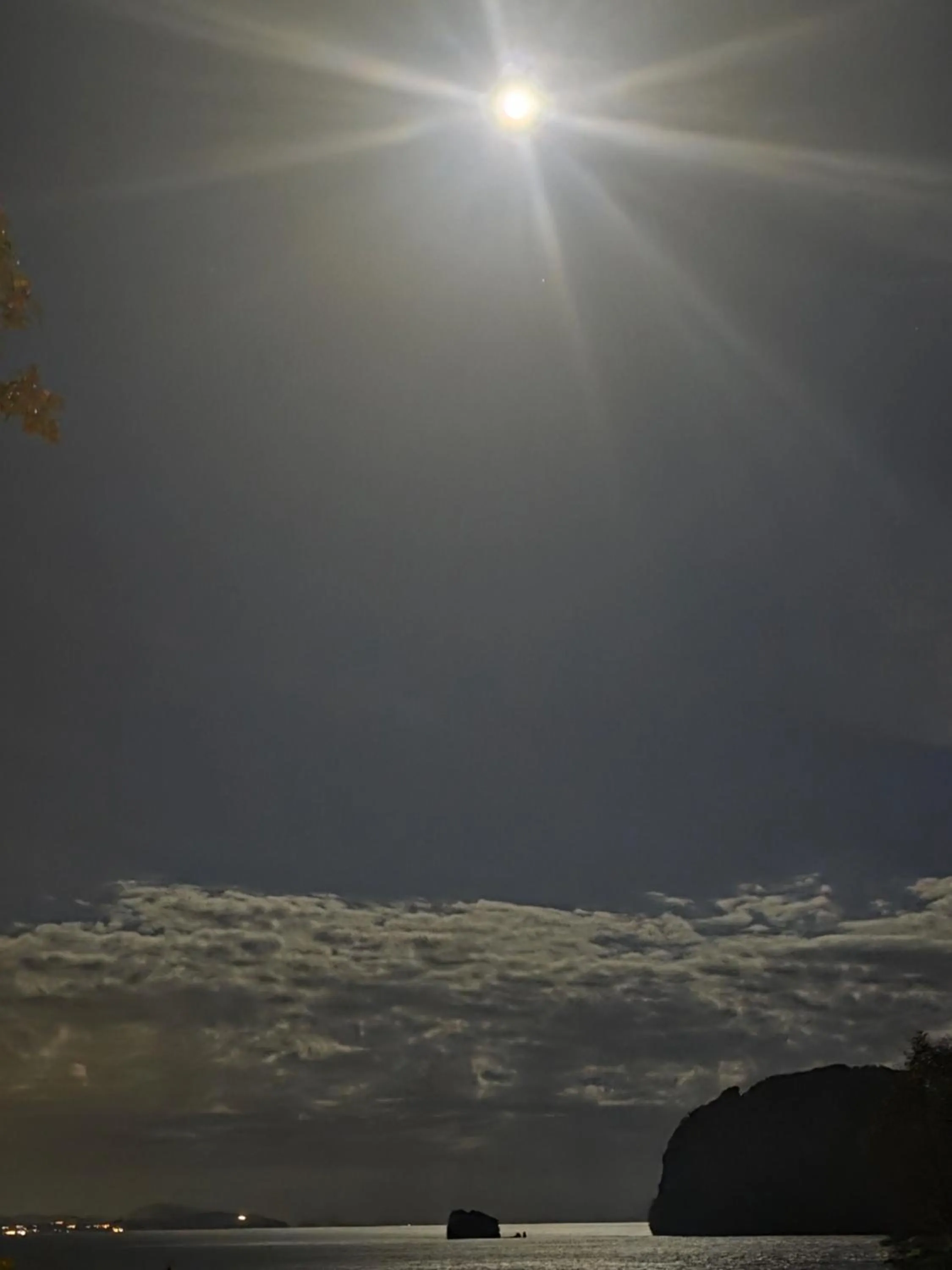 Esmeralda View Resort - SHA Extra Plus