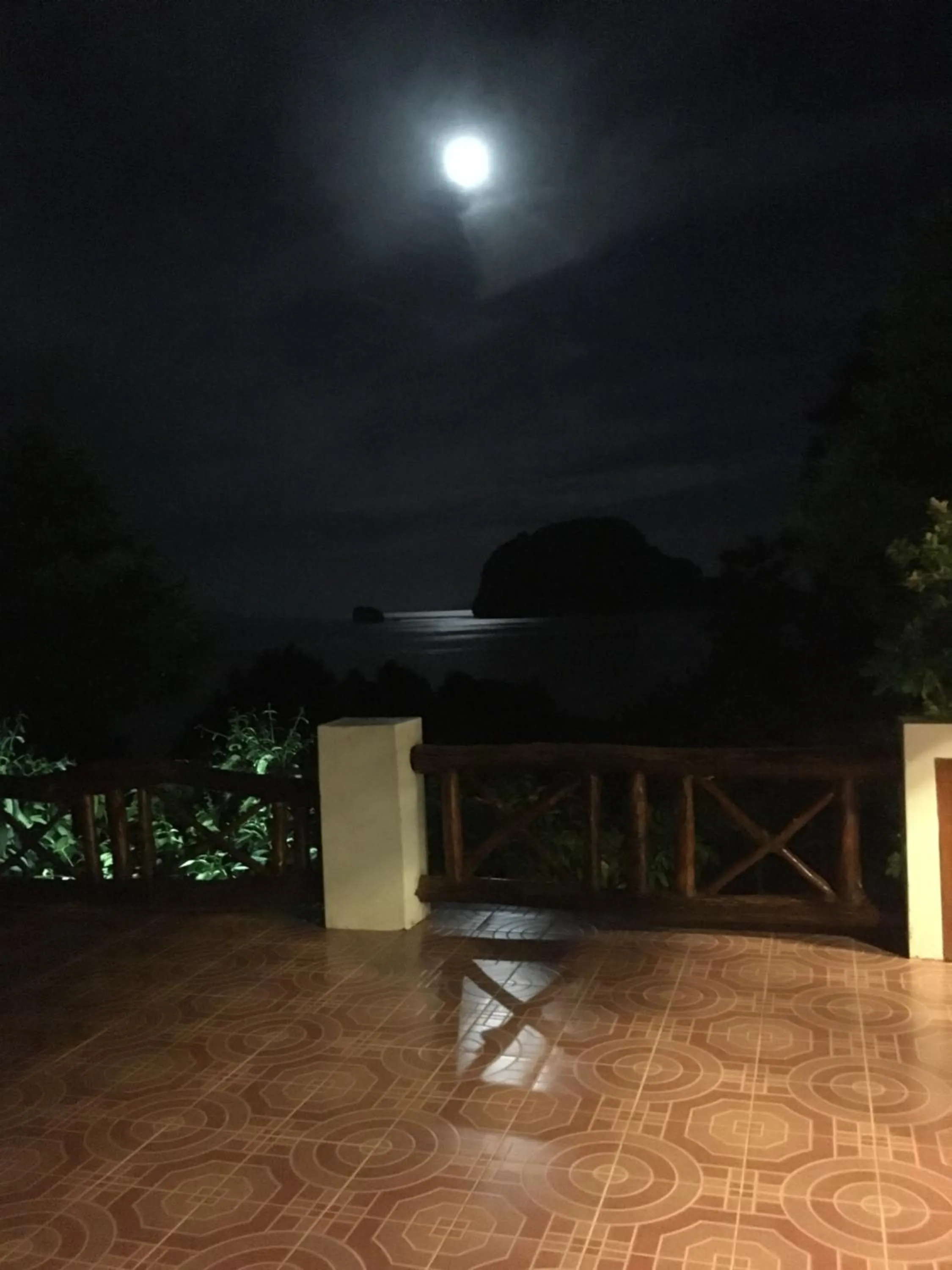 Esmeralda View Resort - SHA Extra Plus