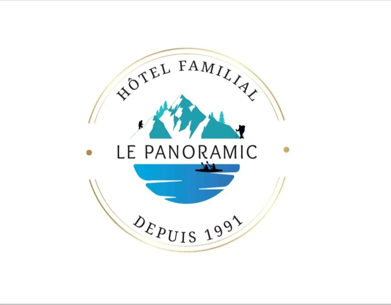 Hôtel le Panoramic - Gorges du Verdon