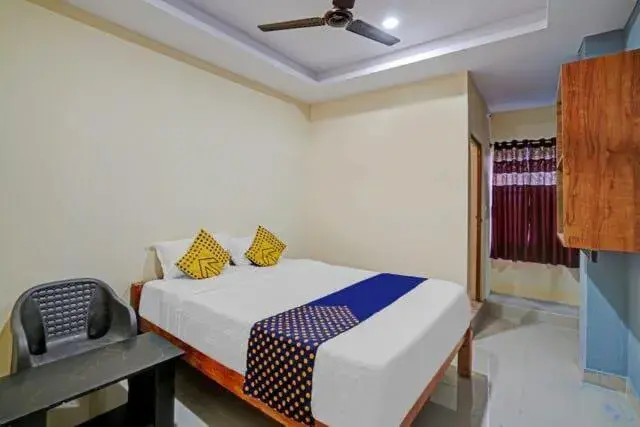 Saidham Comfort Saidham Comfort