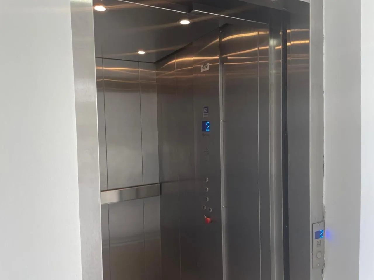 Condomínio Residencial Vitória 3