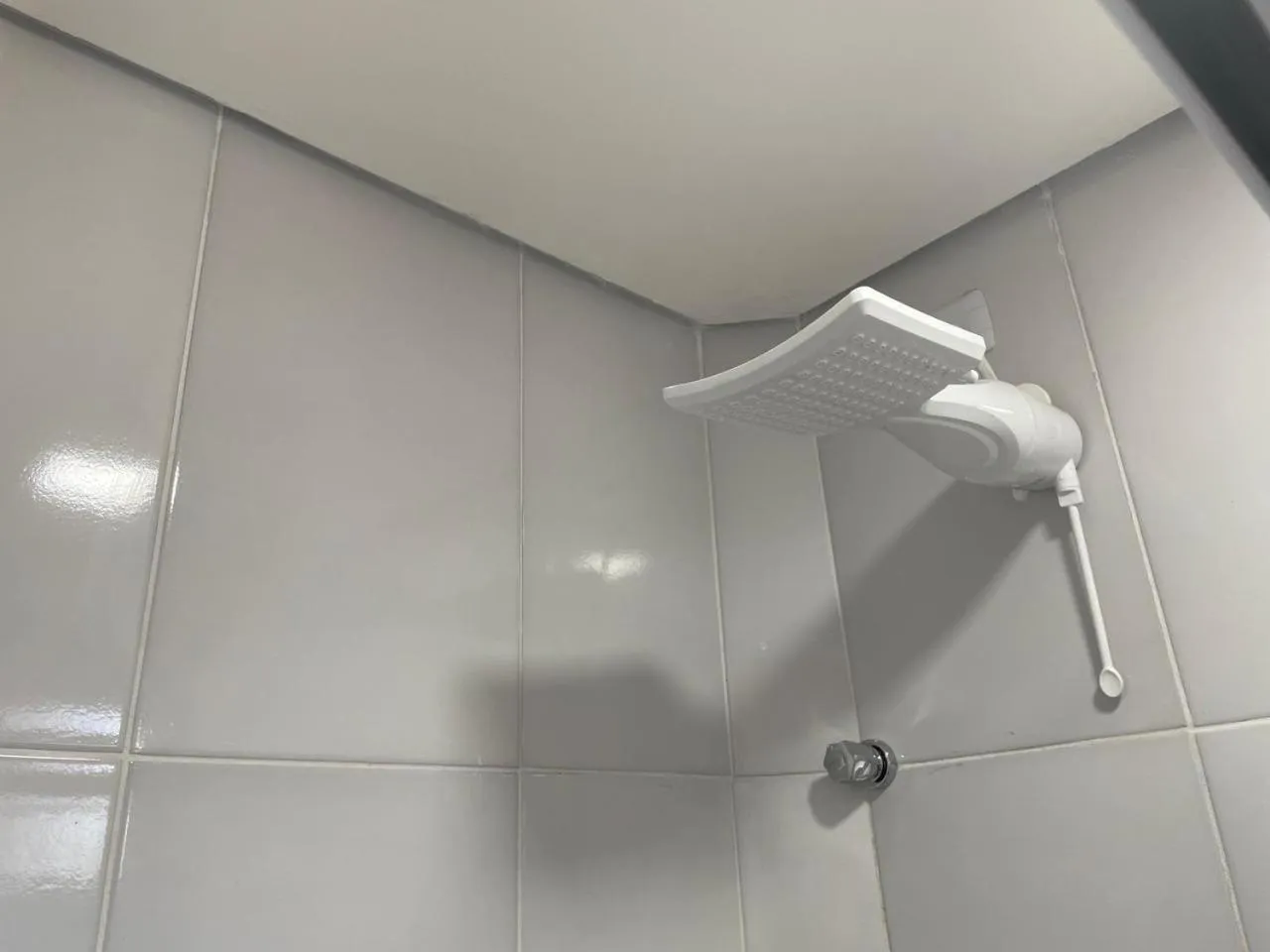 Condomínio Residencial Vitória 3