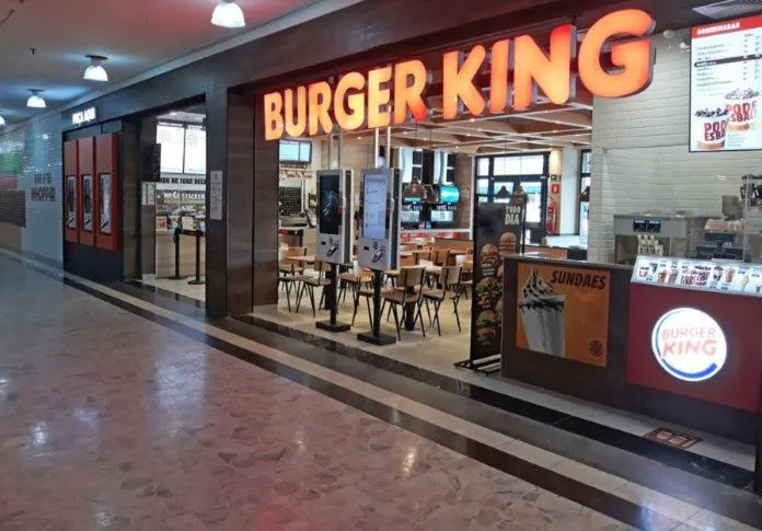 Condomínio Residencial Vitória 3