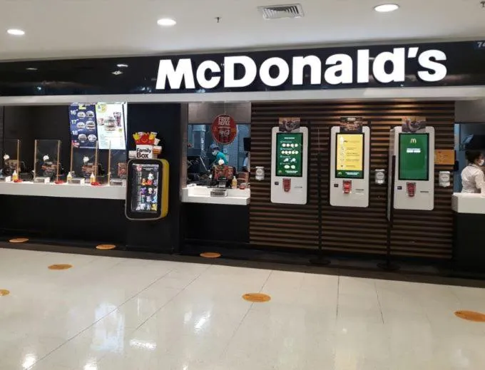 Condomínio Residencial Vitória 3