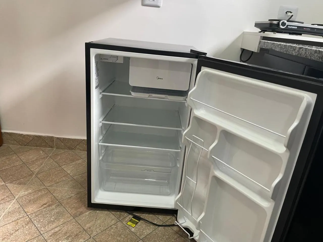 Condomínio Residencial Vitória 3