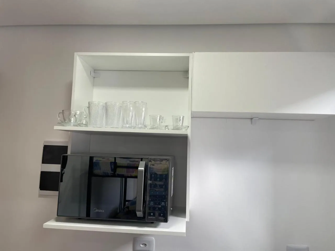 Condomínio Residencial Vitória 3