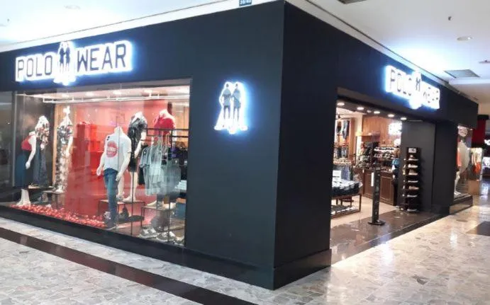 Condomínio Residencial Vitória 3