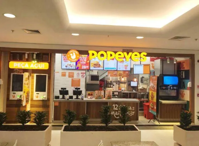 Condomínio Residencial Vitória 3