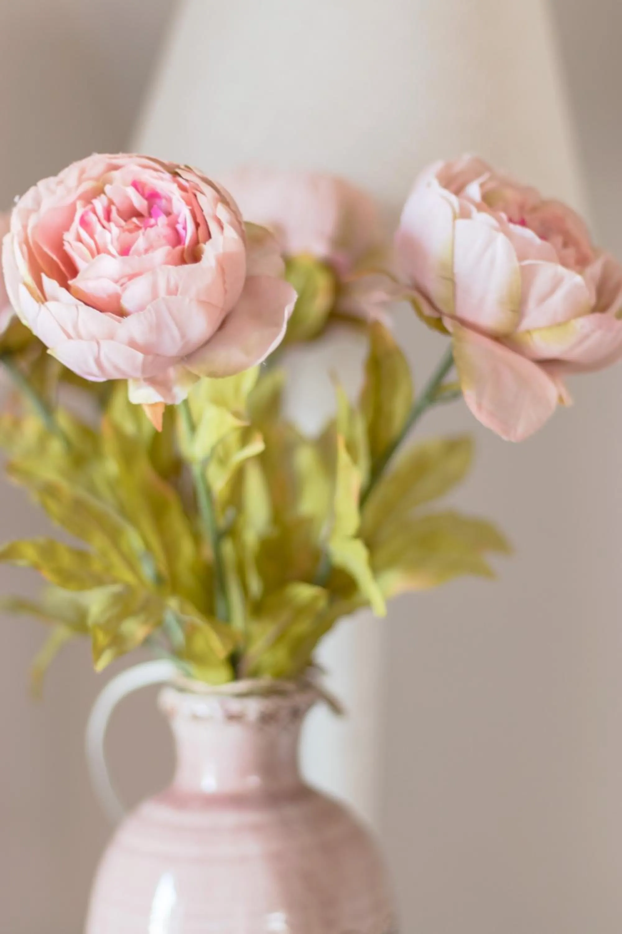 Decorative detail in Abbey Abcoude