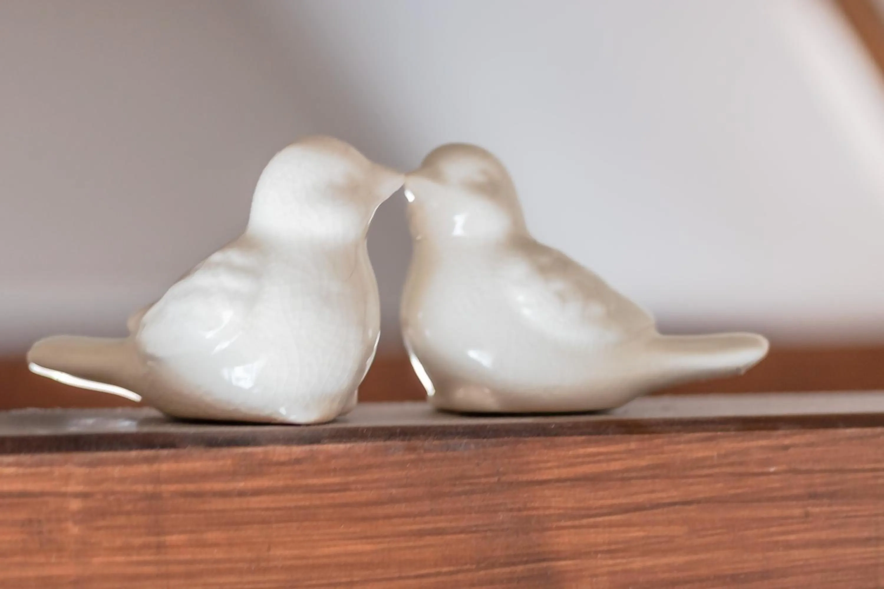 Decorative detail in Abbey Abcoude