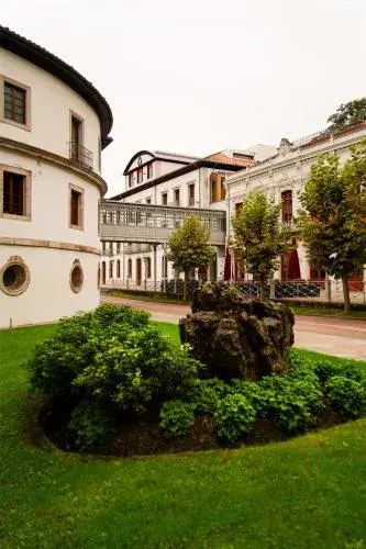 Blau Gran Hotel Las Caldas, a member of Radisson Individuals Blau Gran Hotel Las Caldas, a member of Radisson Individuals