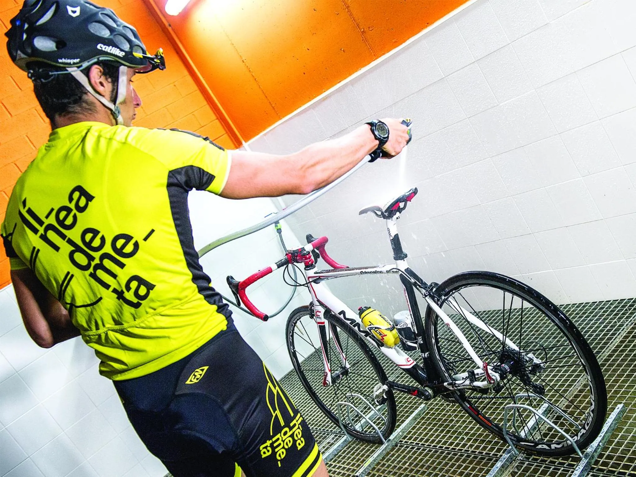 Other in Blau Gran Hotel Las Caldas - Adults Only