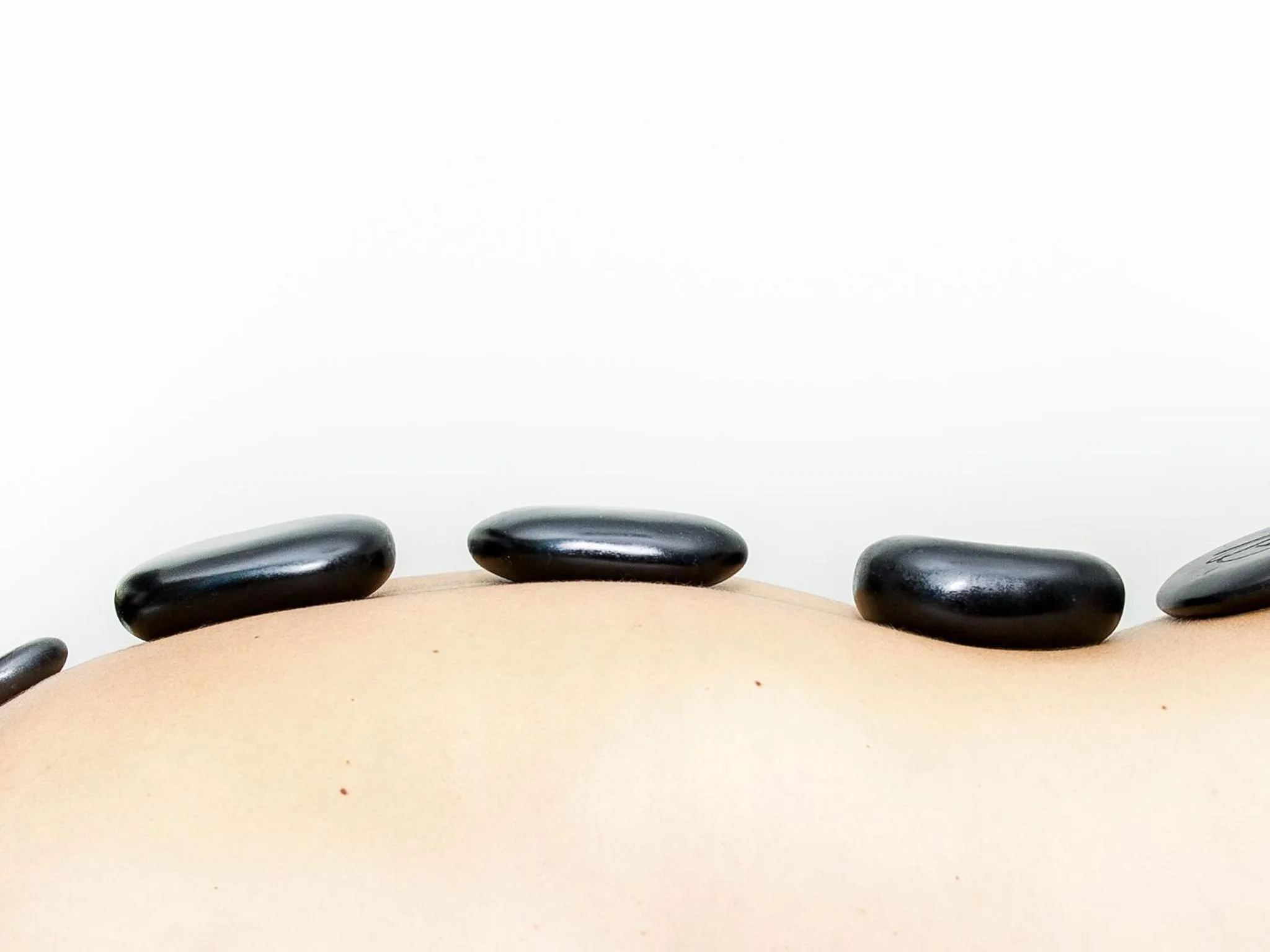 Massage in Blau Gran Hotel Las Caldas - Adults Only