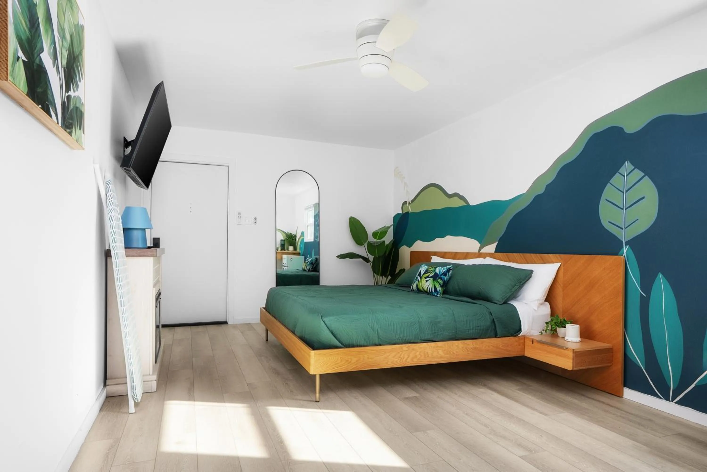 Motel Miya