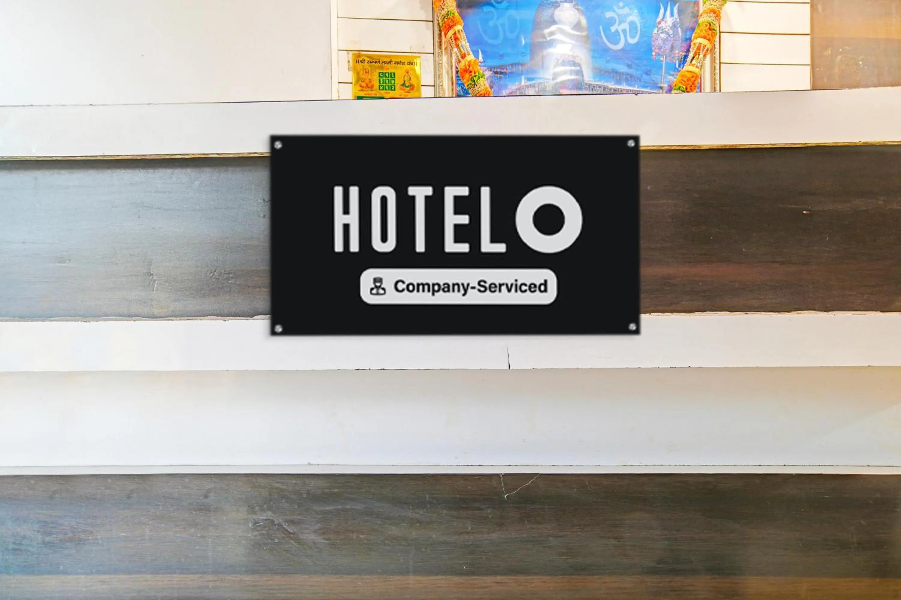 Hotel O Hanuman Naka Ujjain Formerly Krishna Palace