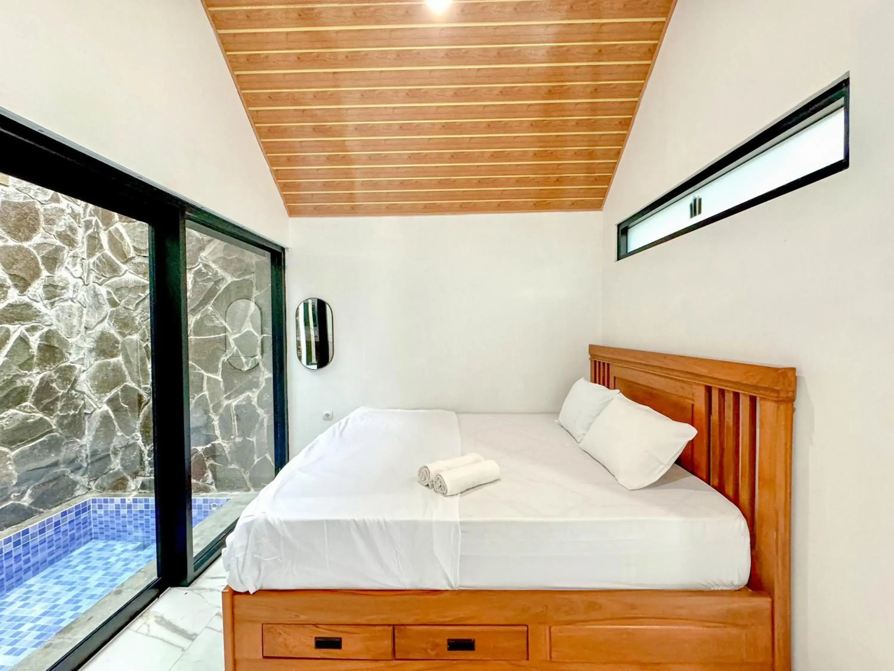 Diyanis Glamping Sekipan Tawangmangu Mitra RedDoorz Diyanis Glamping Sekipan Tawangmangu Mitra RedDoorz