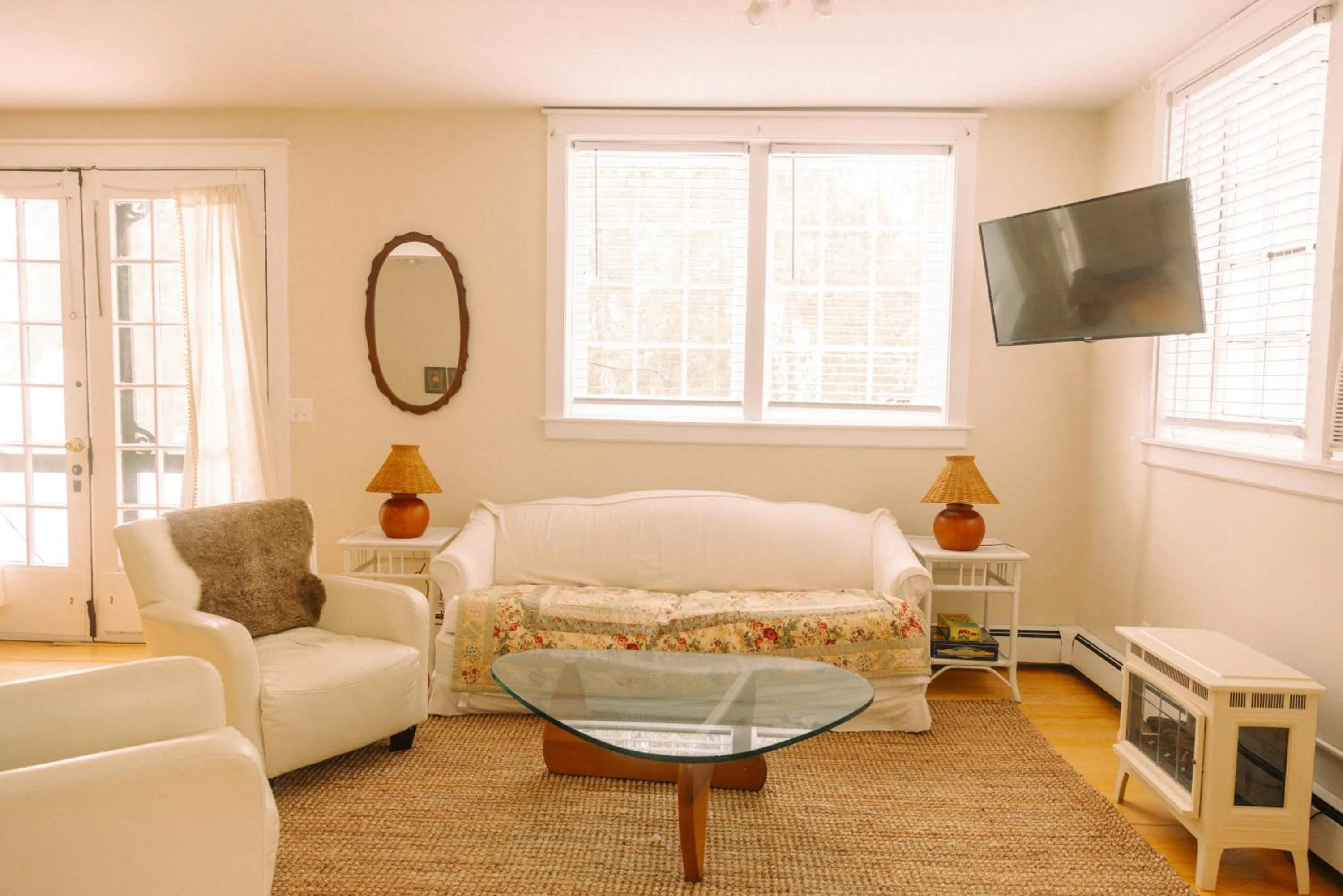 Terrace Inn and 1911 Restaurant