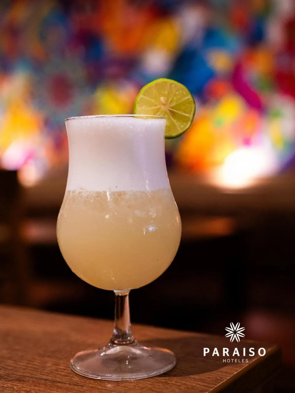 Lounge or bar in Hoteles Paraiso TRUJILLO