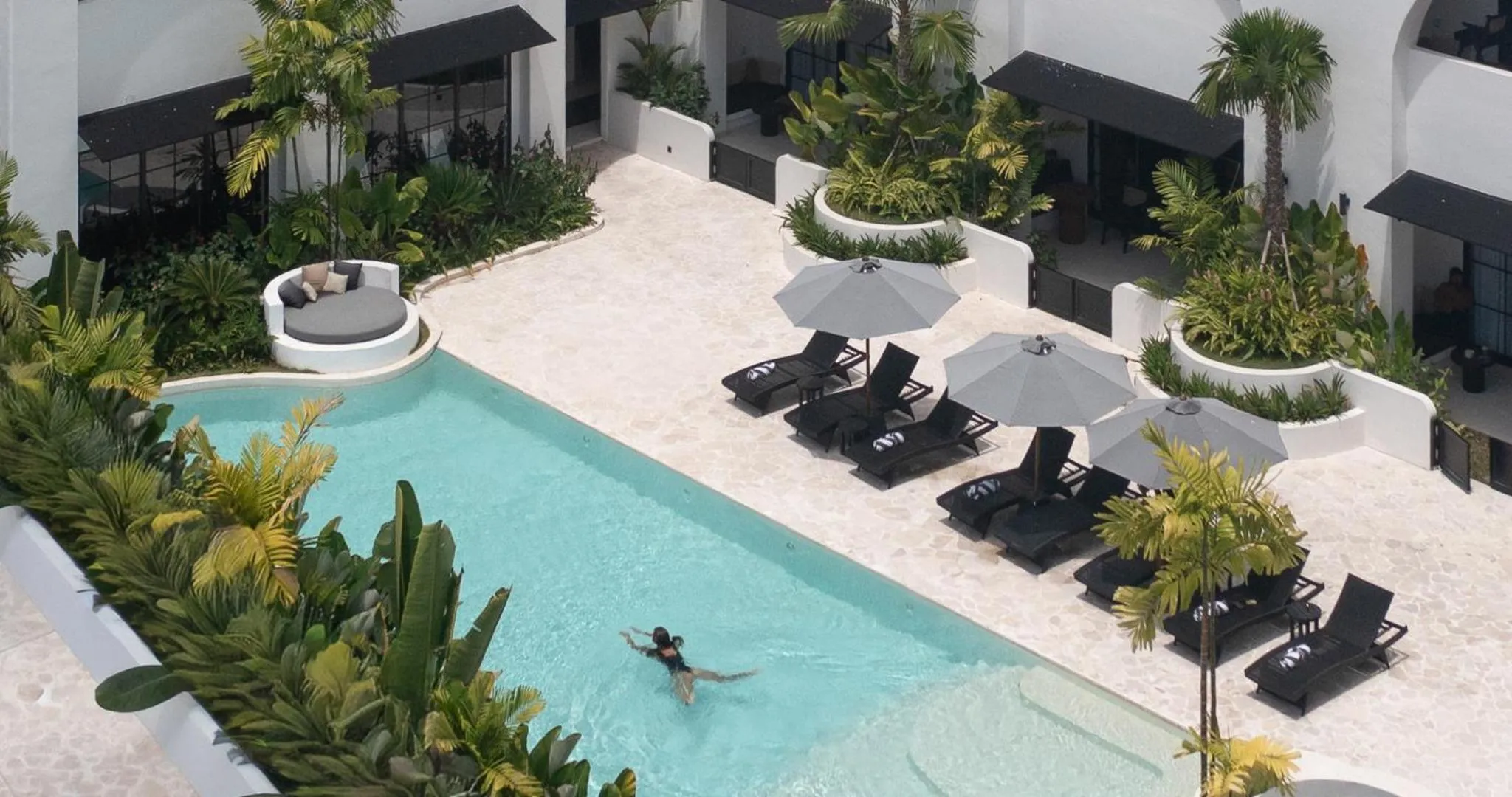 Kiara Ocean Place