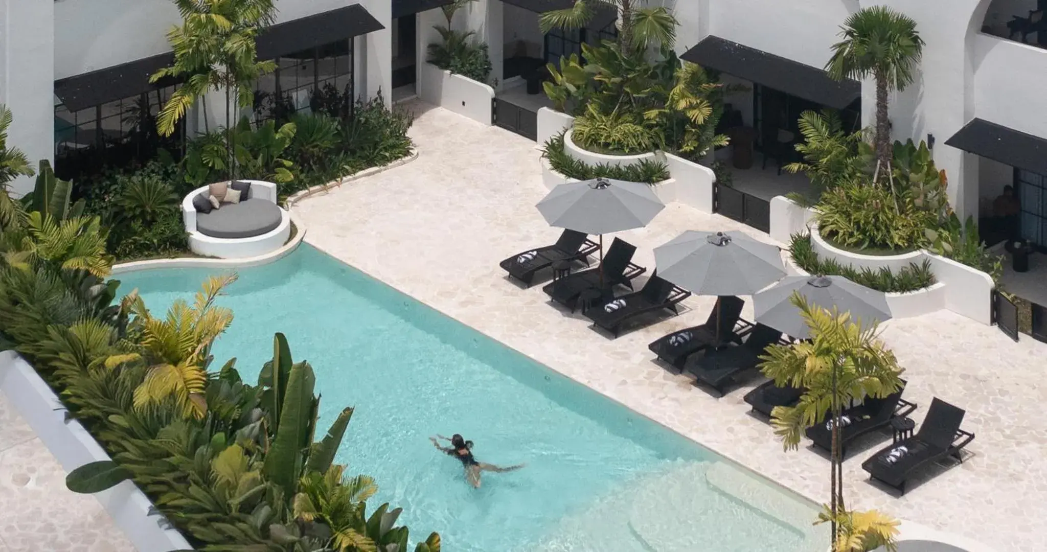Kiara Ocean Place Kiara Ocean Place