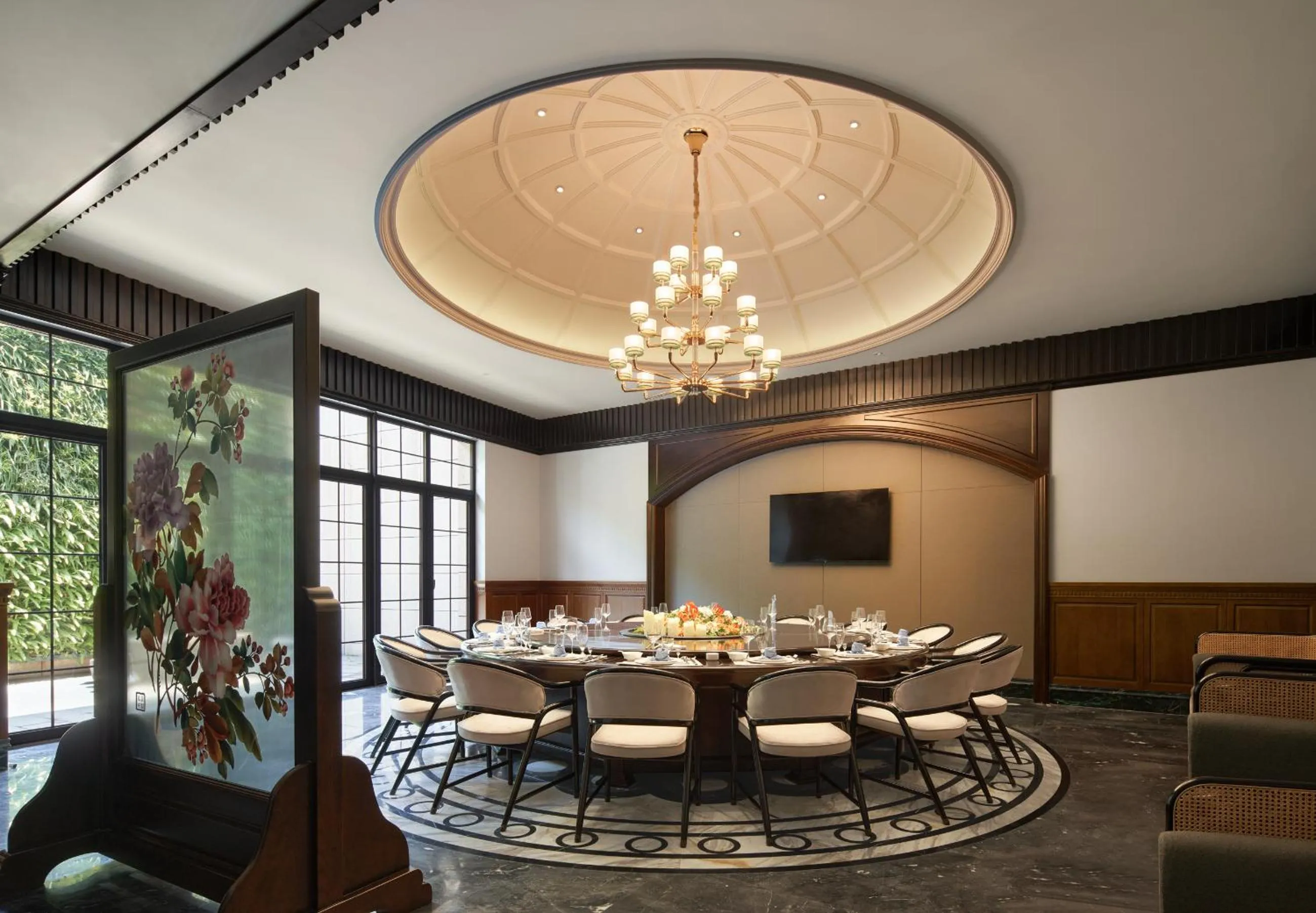 Moonrise Hotels Resorts