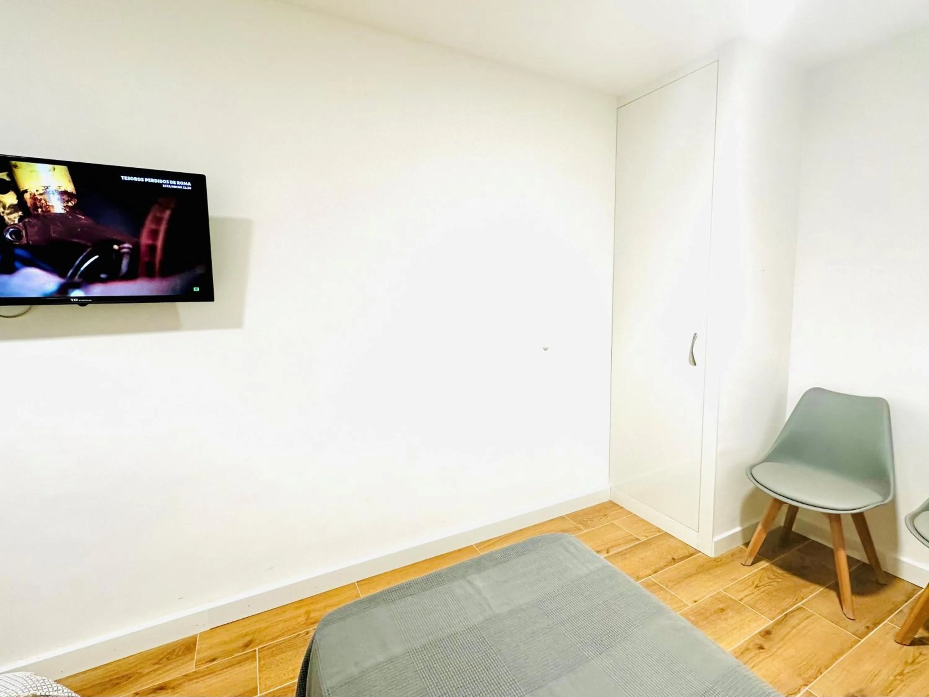 Hostal La Taberna