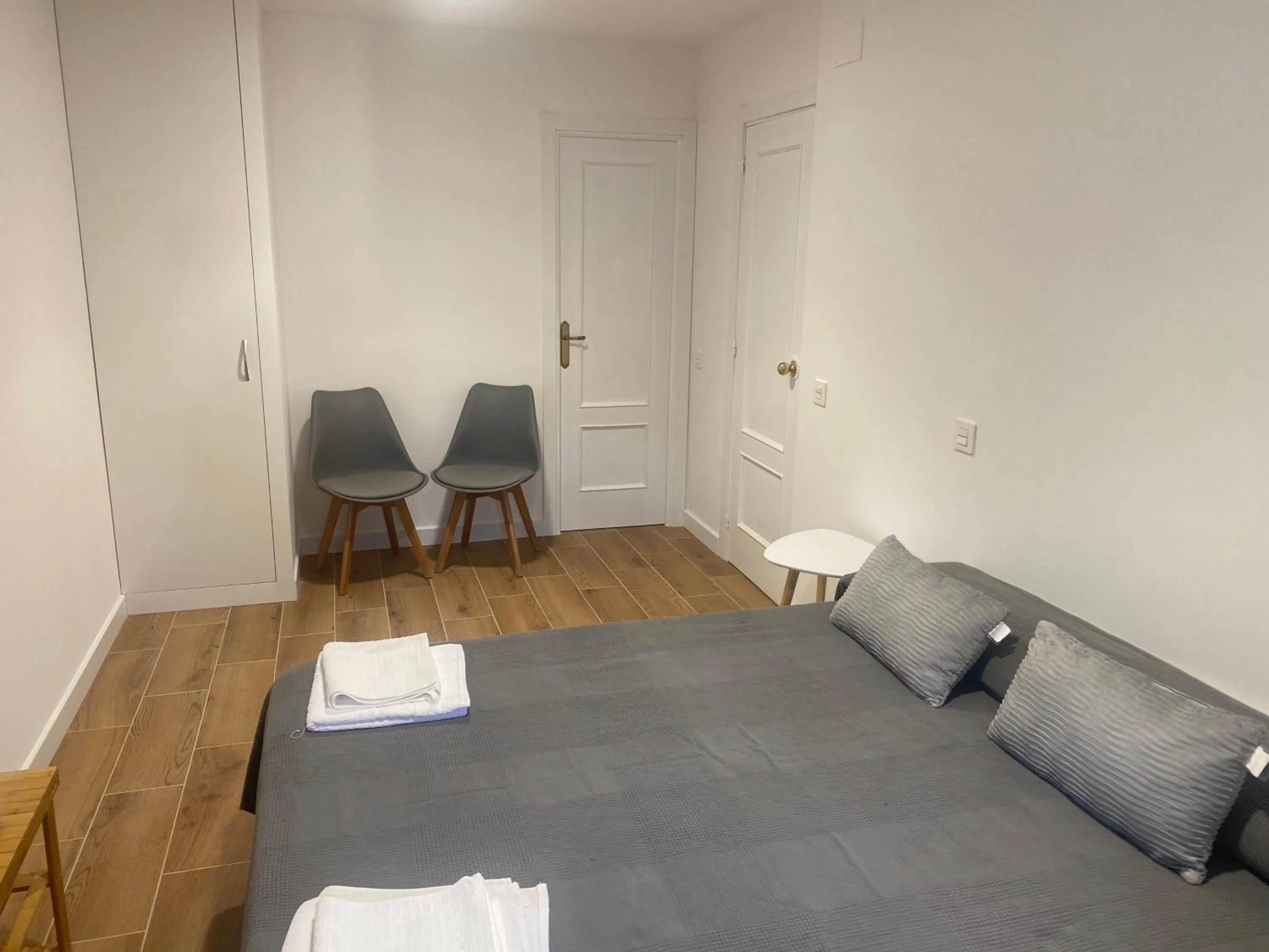 Hostal La Taberna