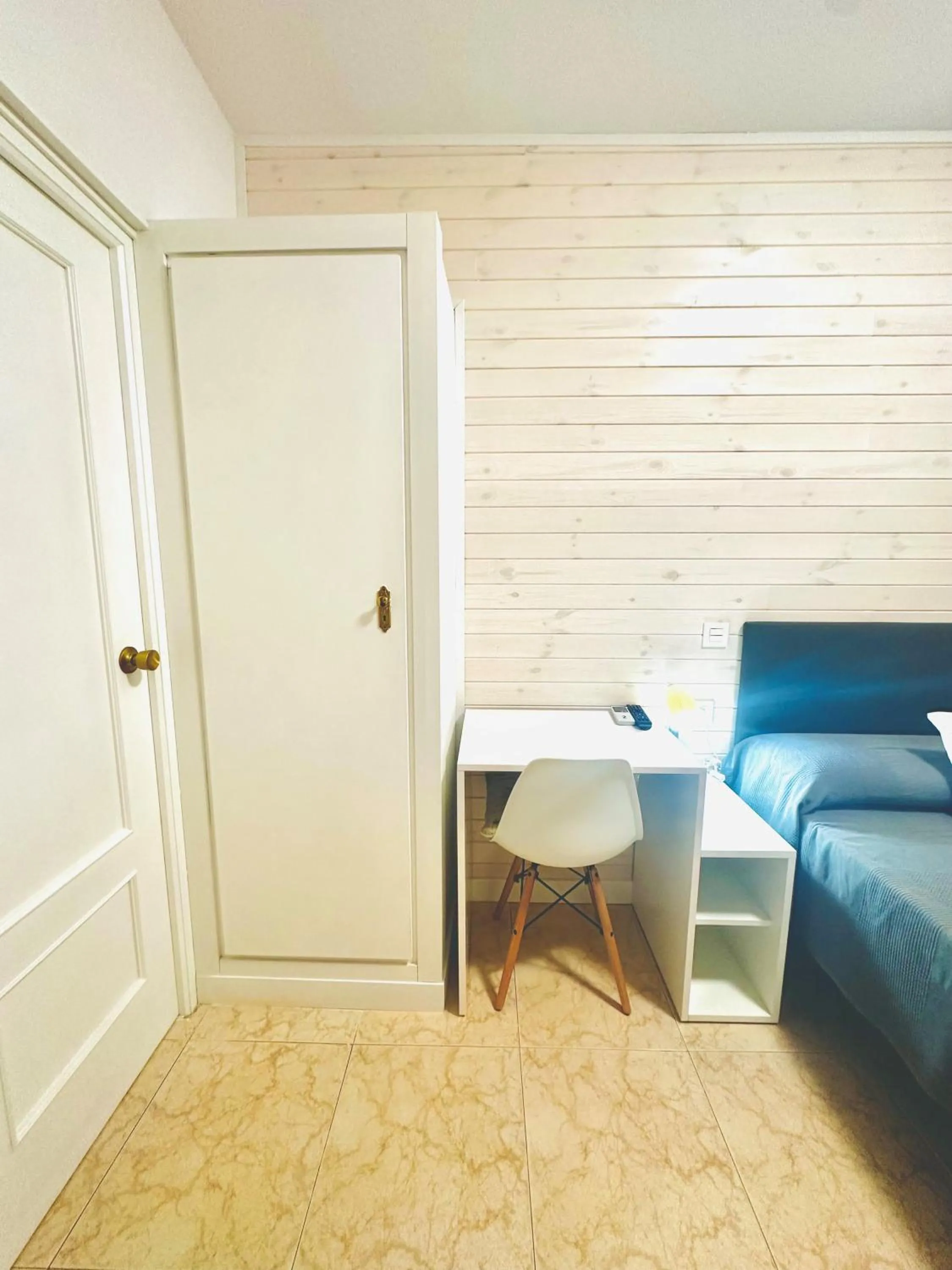 Hostal La Taberna