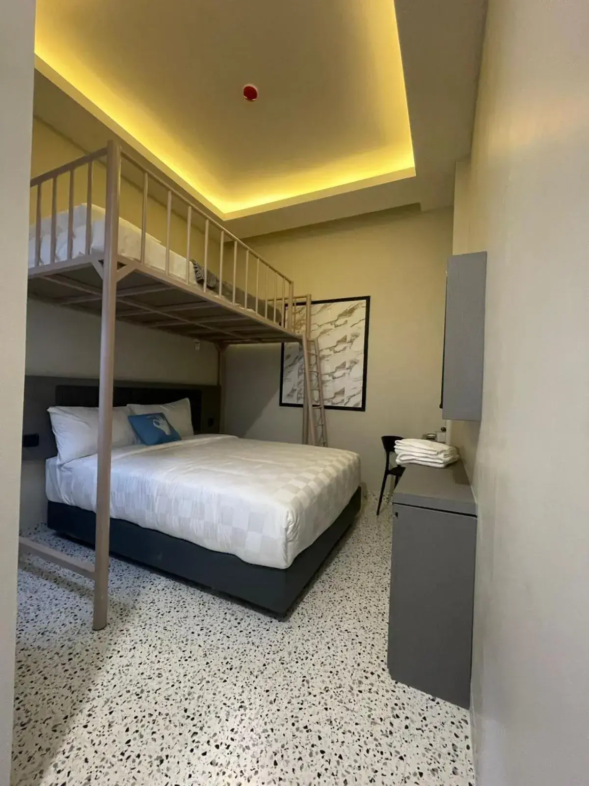 Bed in Hotel WITH OK Bed in Hotel WITH OK