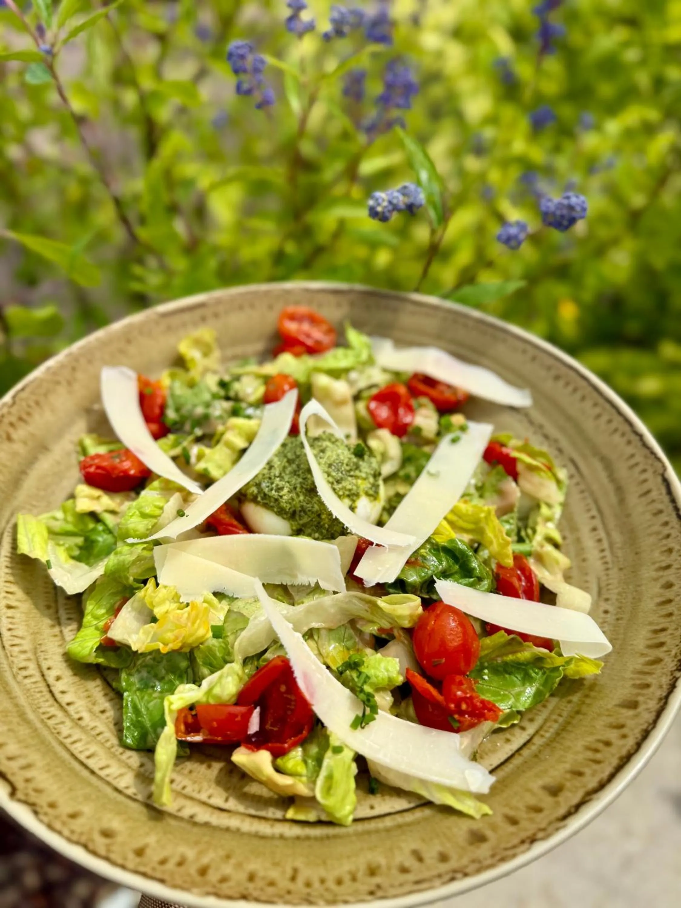 Restaurant/places to eat in Kyriad Sens