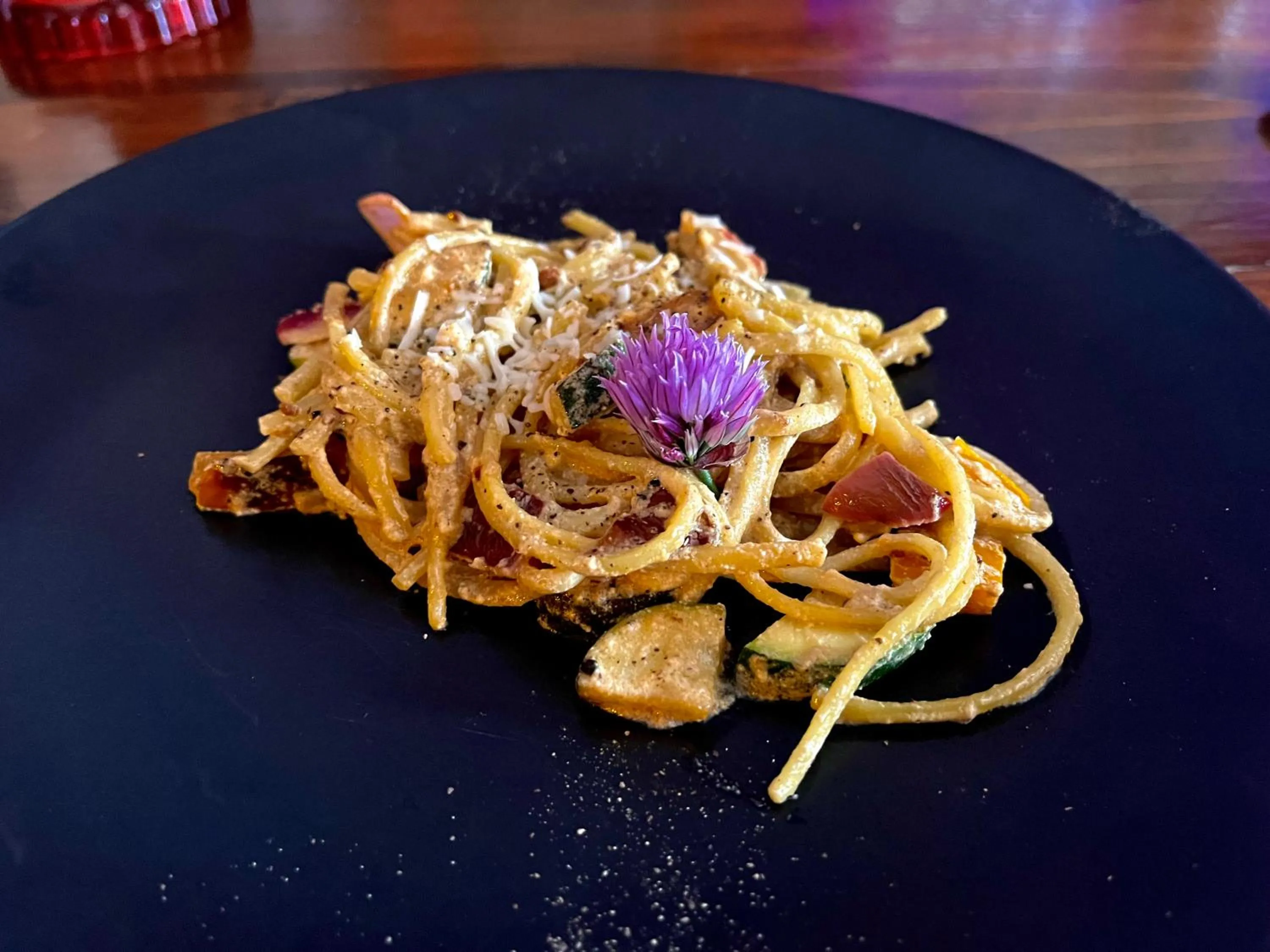 Groundswell Pub & Inn