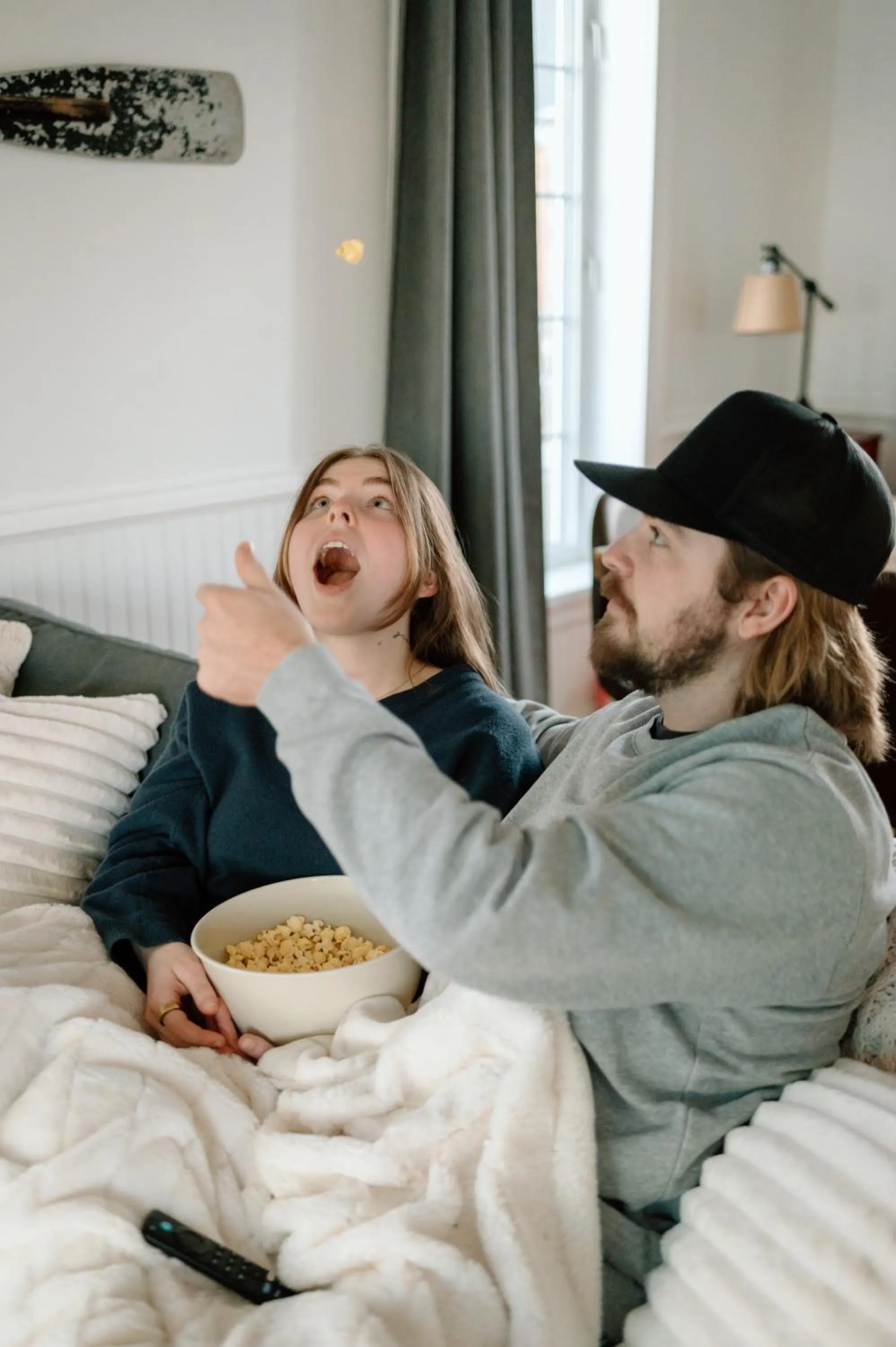 Groundswell Pub & Inn