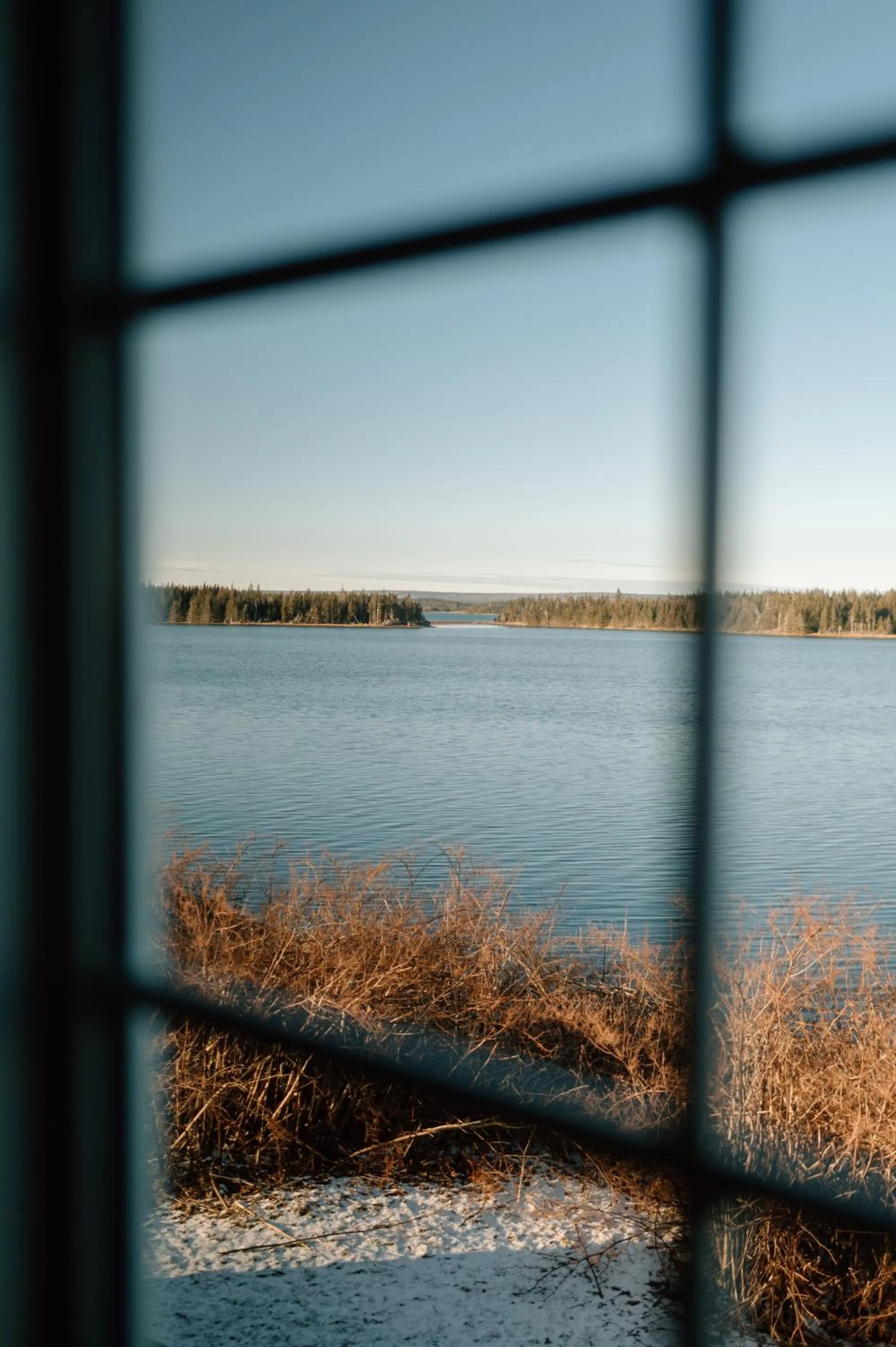 Groundswell Pub & Inn